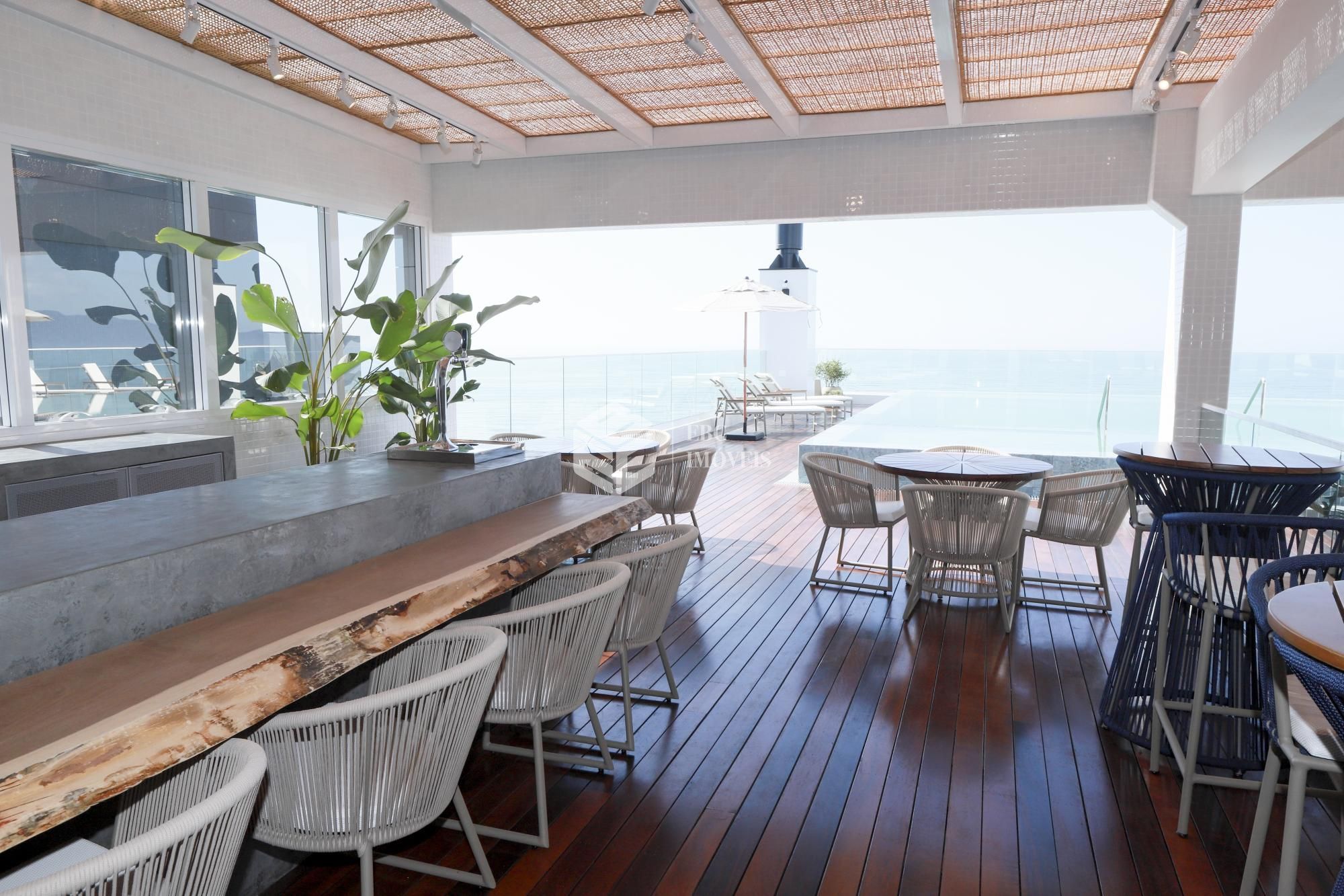 Apartamento, 3 quartos, 185 m² - Foto 24