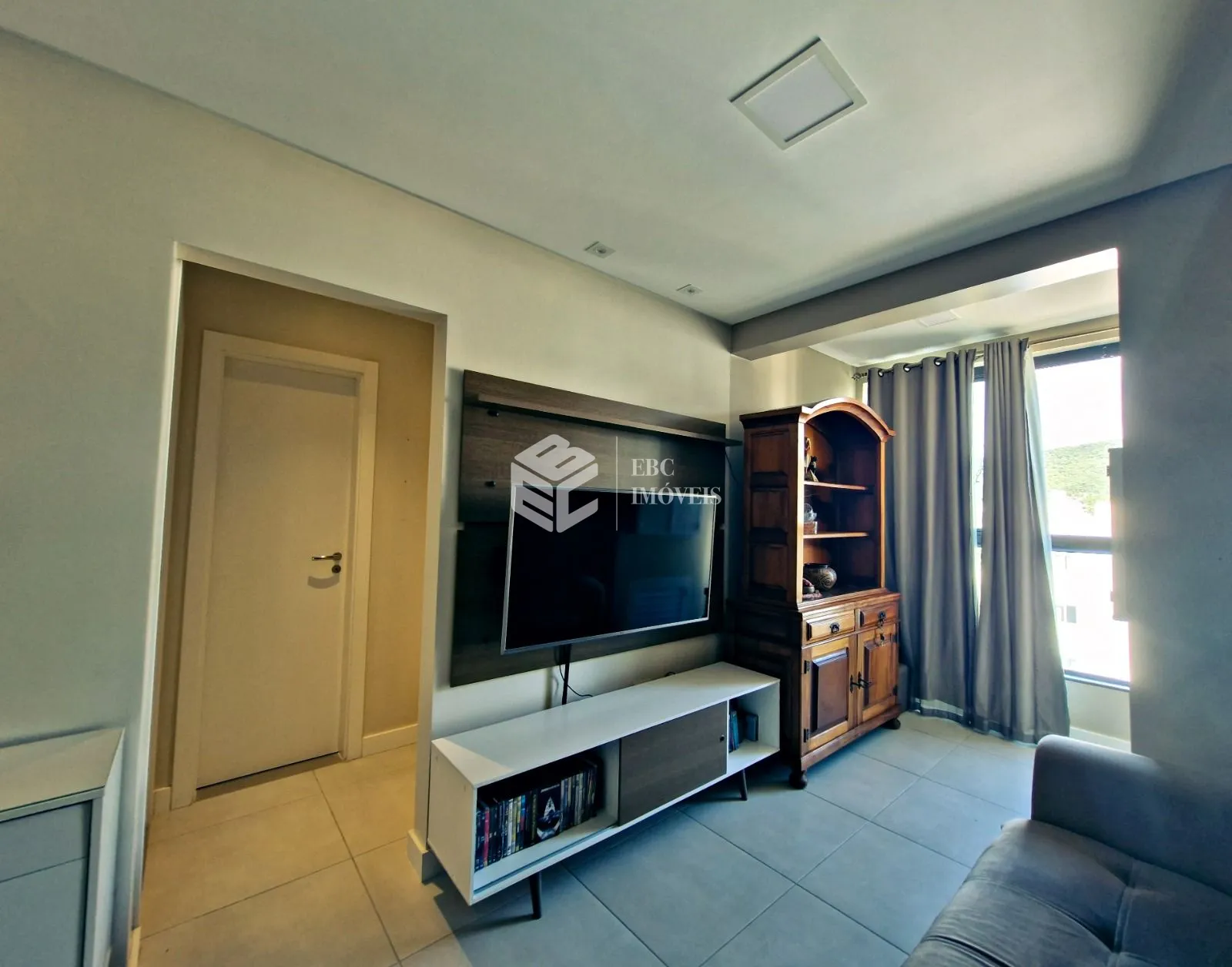 Apartamento com 1 Dormitórios à venda, 62 m² por R$ 930.000,00 Apartamento com 1 Dormitórios à venda, 62 m² por R$ 930.000,00