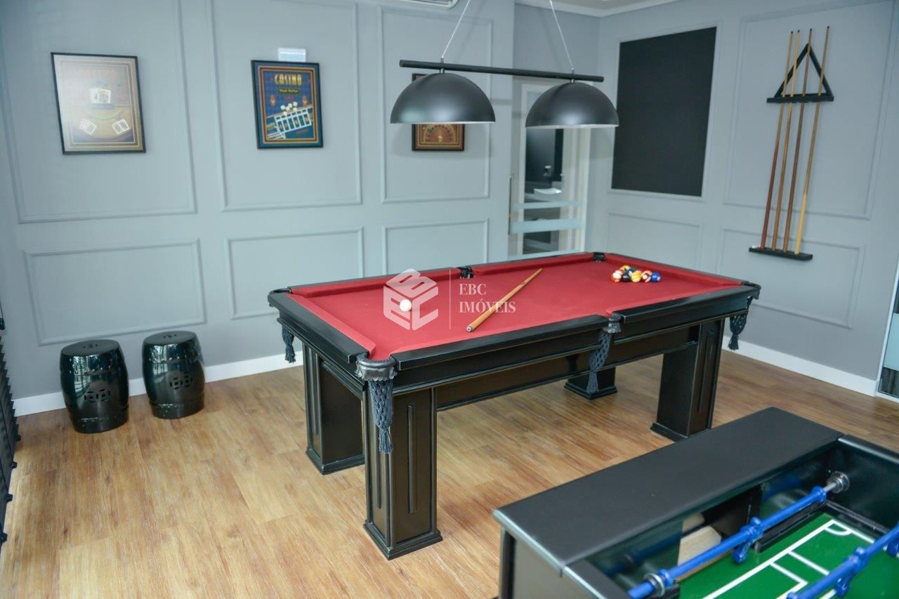 Apartamento, 4 quartos, 127 m² - Foto 33