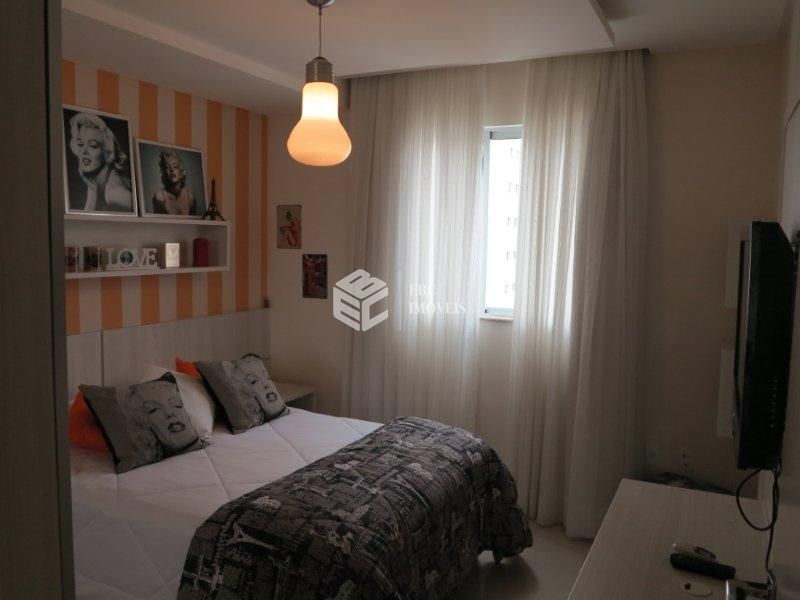 Apartamento, 3 quartos, 123 m² - Foto 20