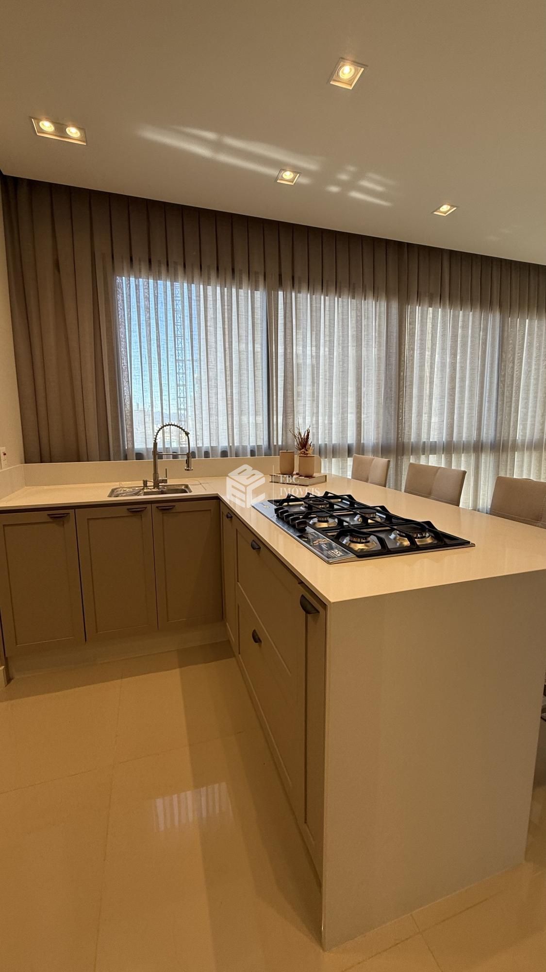 Apartamento, 3 quartos, 129 m² - Foto 14