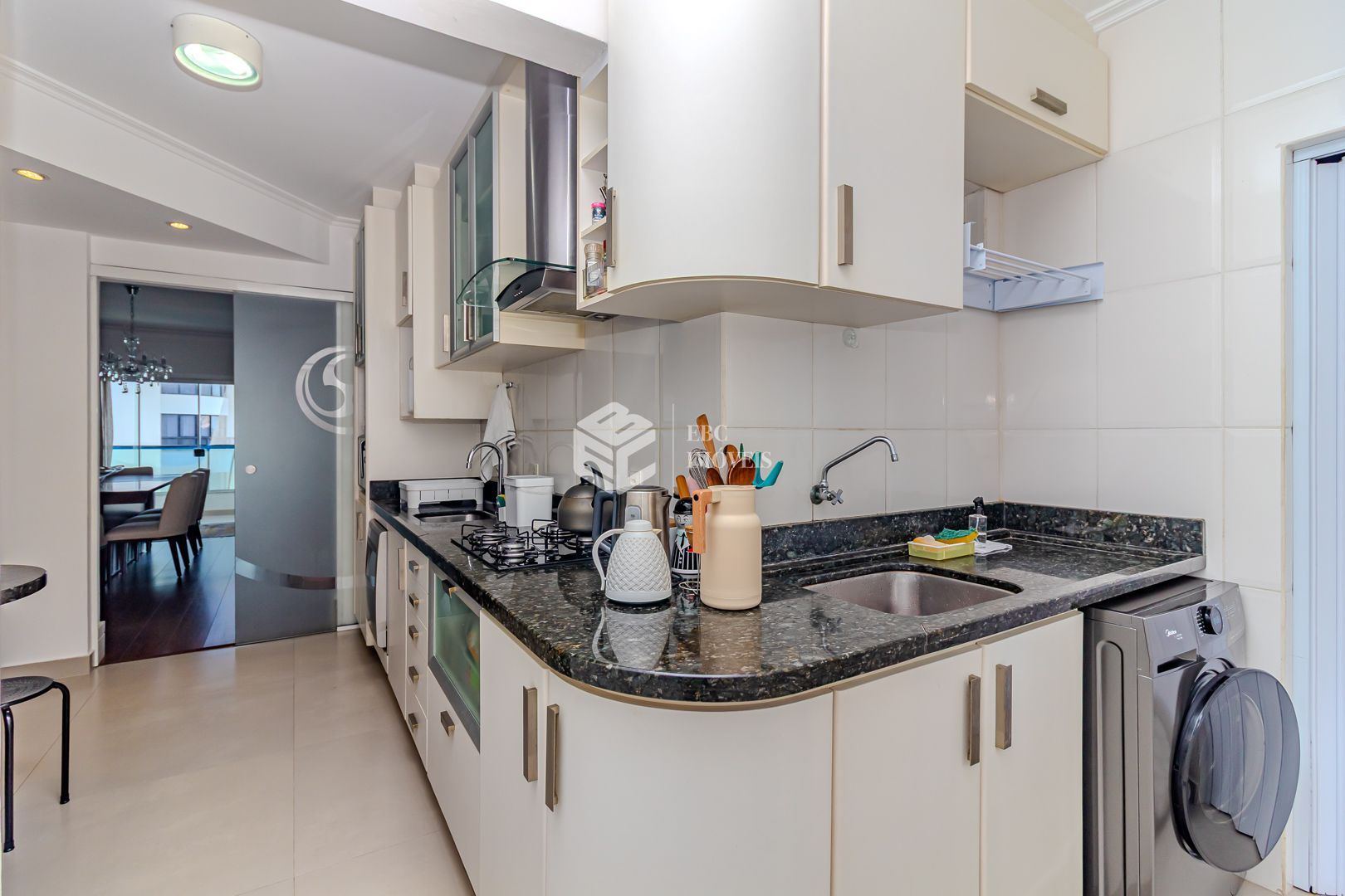 Apartamento, 4 quartos, 111 m² - Foto 21