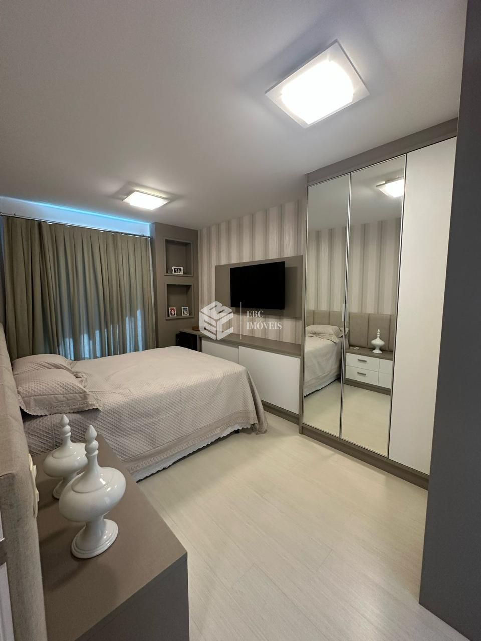 Apartamento, 3 quartos, 135 m² - Foto 15