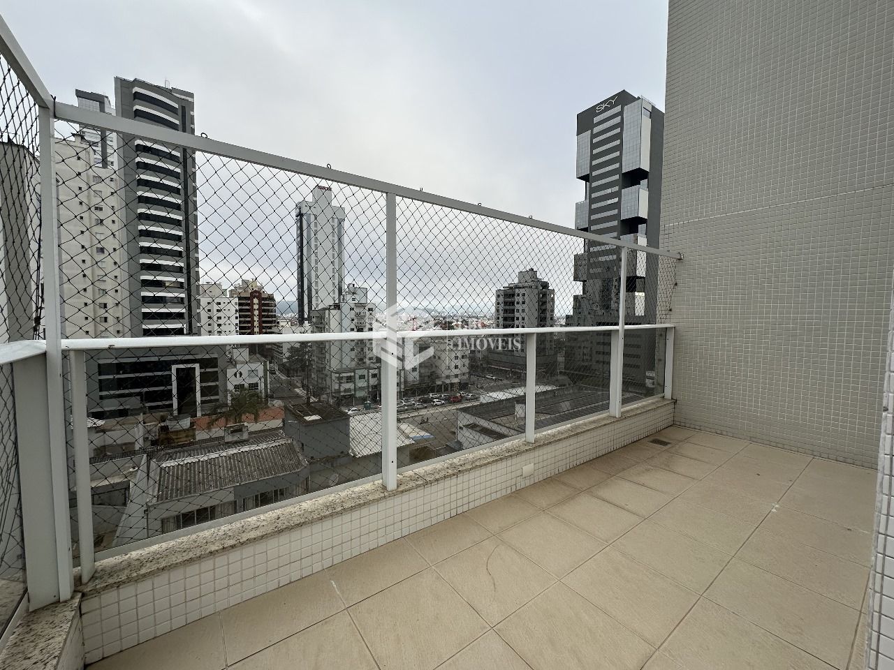 Apartamento, 3 quartos, 182 m² - Foto 19