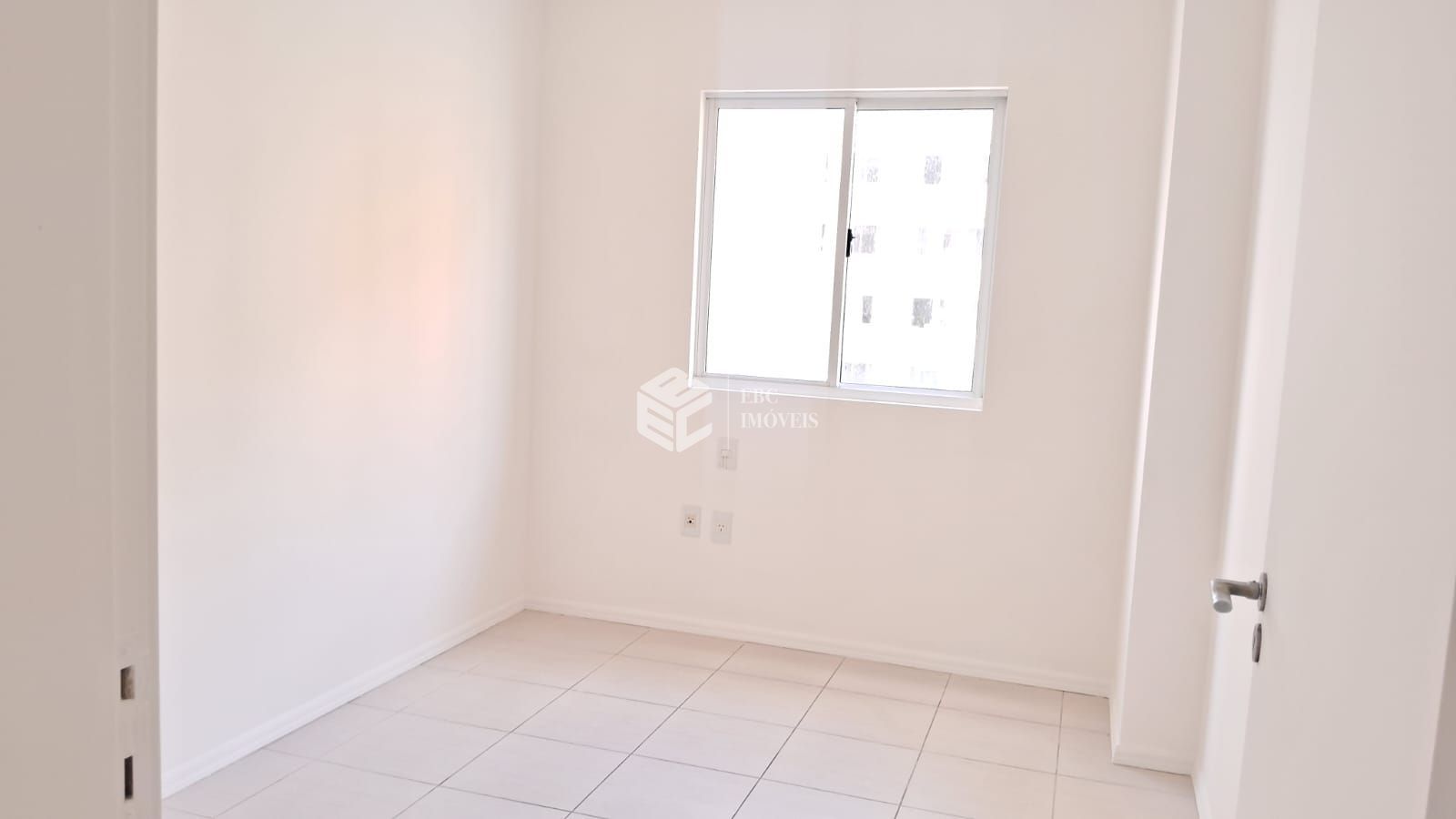 Apartamento, 2 quartos, 87 m² - Foto 13