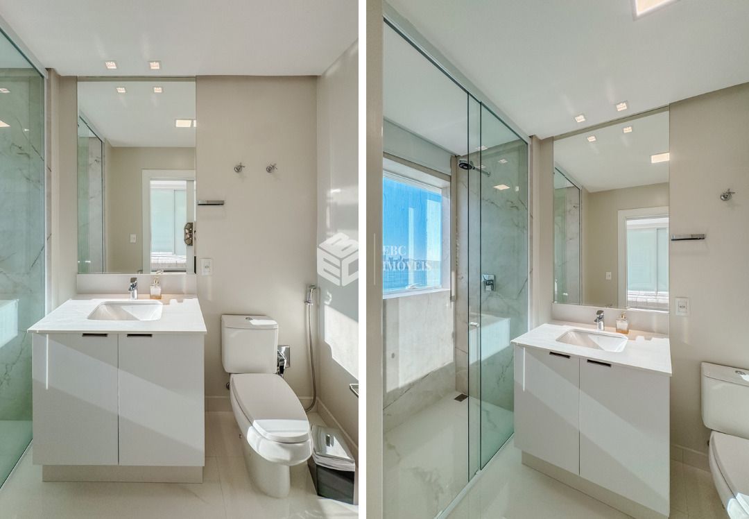 Cobertura, 3 quartos, 273 m² - Foto 27