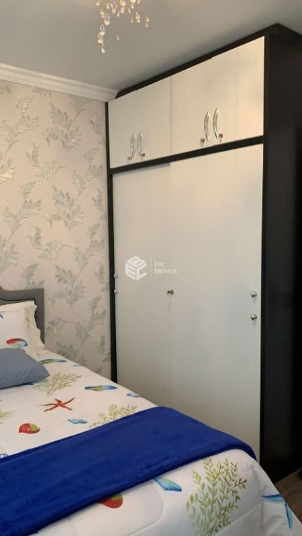 Apartamento, 3 quartos, 119 m² - Foto 22