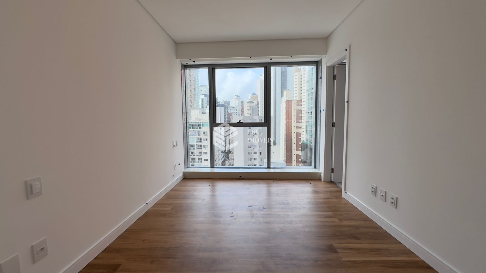 Apartamento, 4 quartos, 171 m² - Foto 16