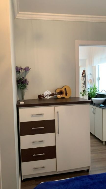 Apartamento, 3 quartos, 119 m² - Foto 21