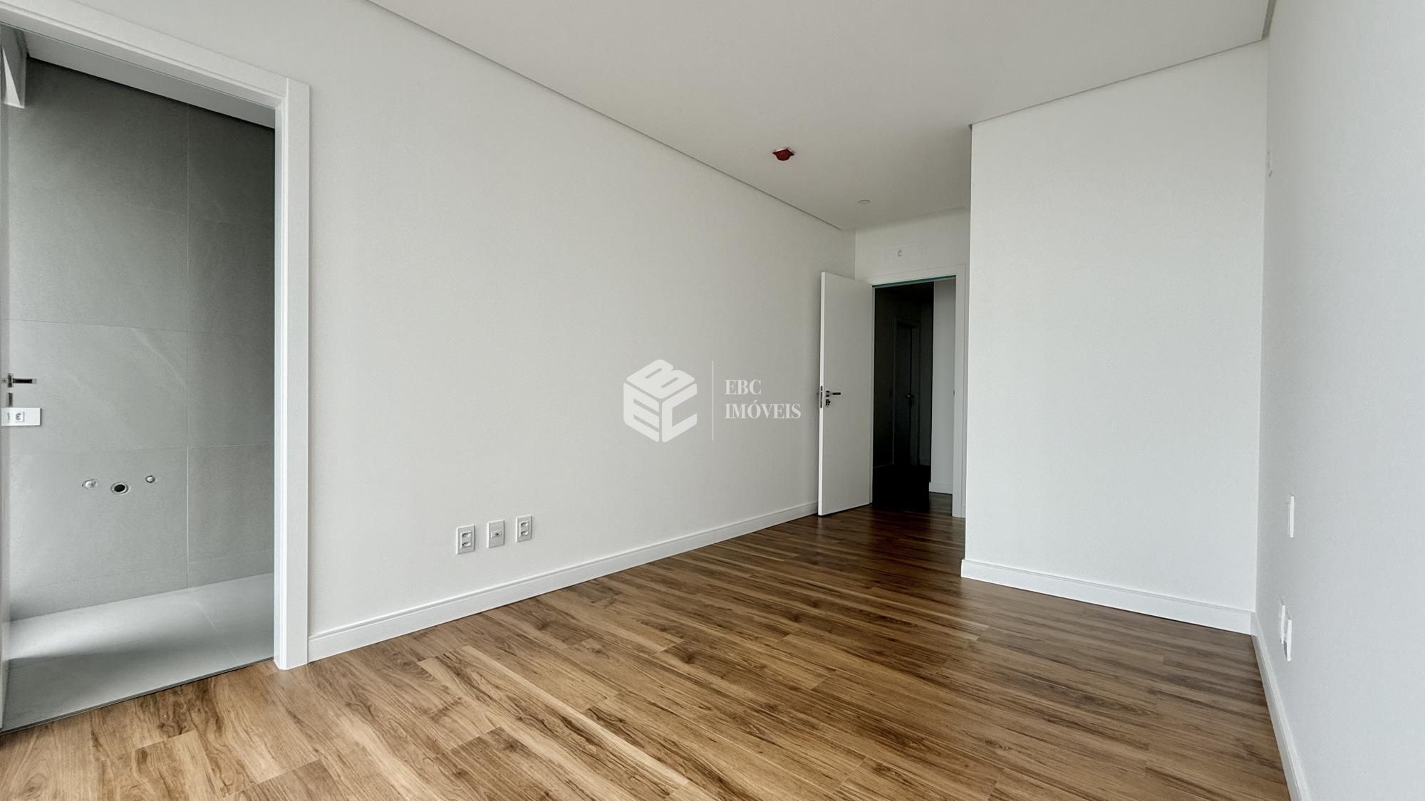 Apartamento, 4 quartos, 171 m² - Foto 11