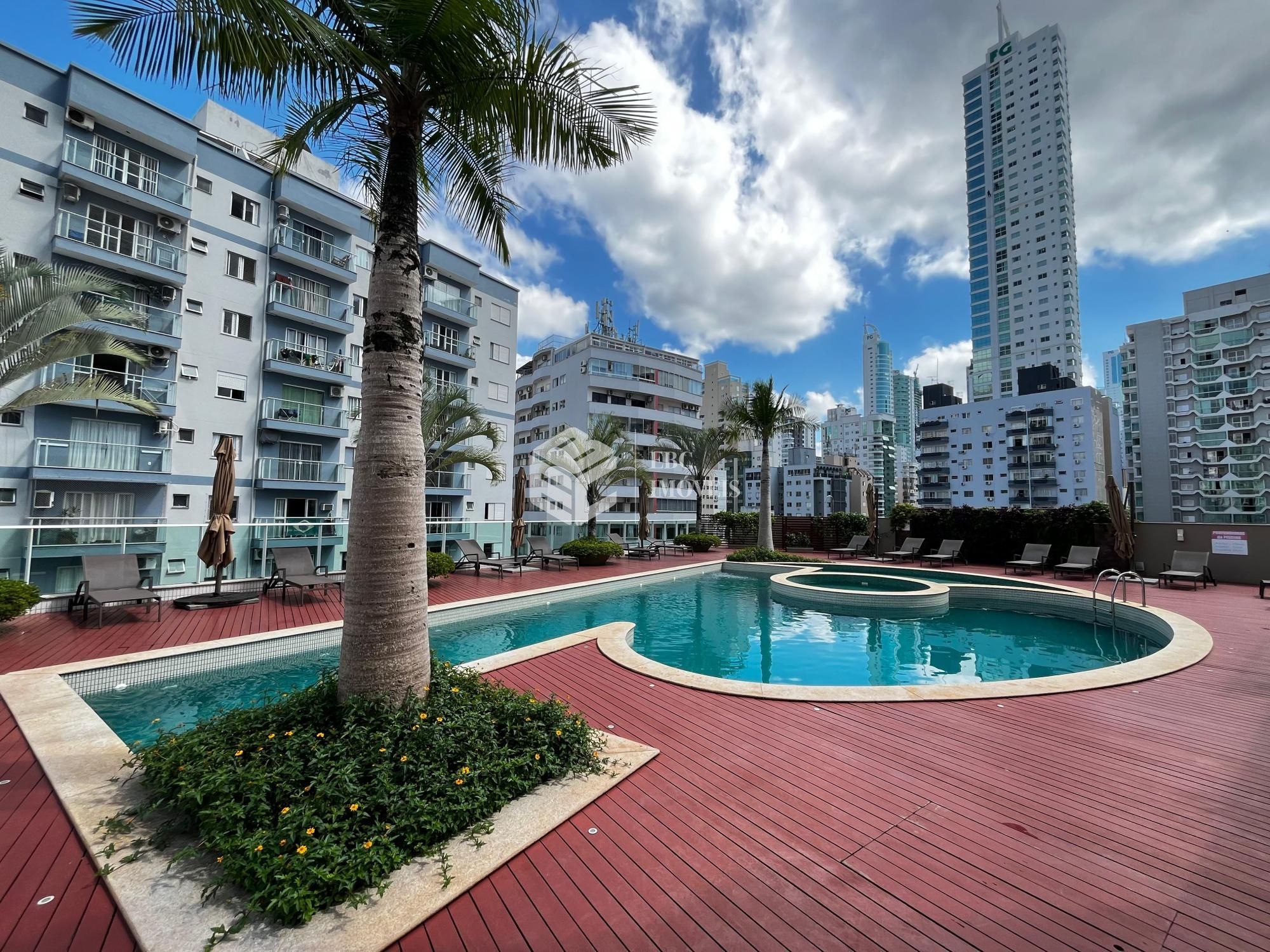 Apartamento, 3 quartos, 162 m² - Foto 24