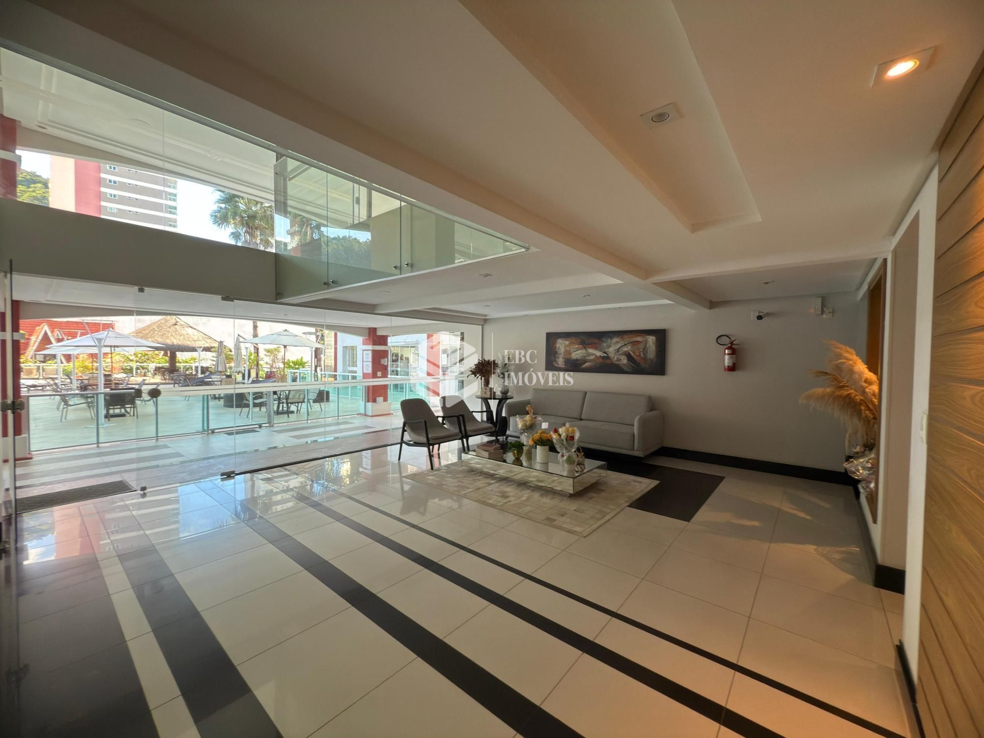 Apartamento, 3 quartos, 127 m² - Foto 20