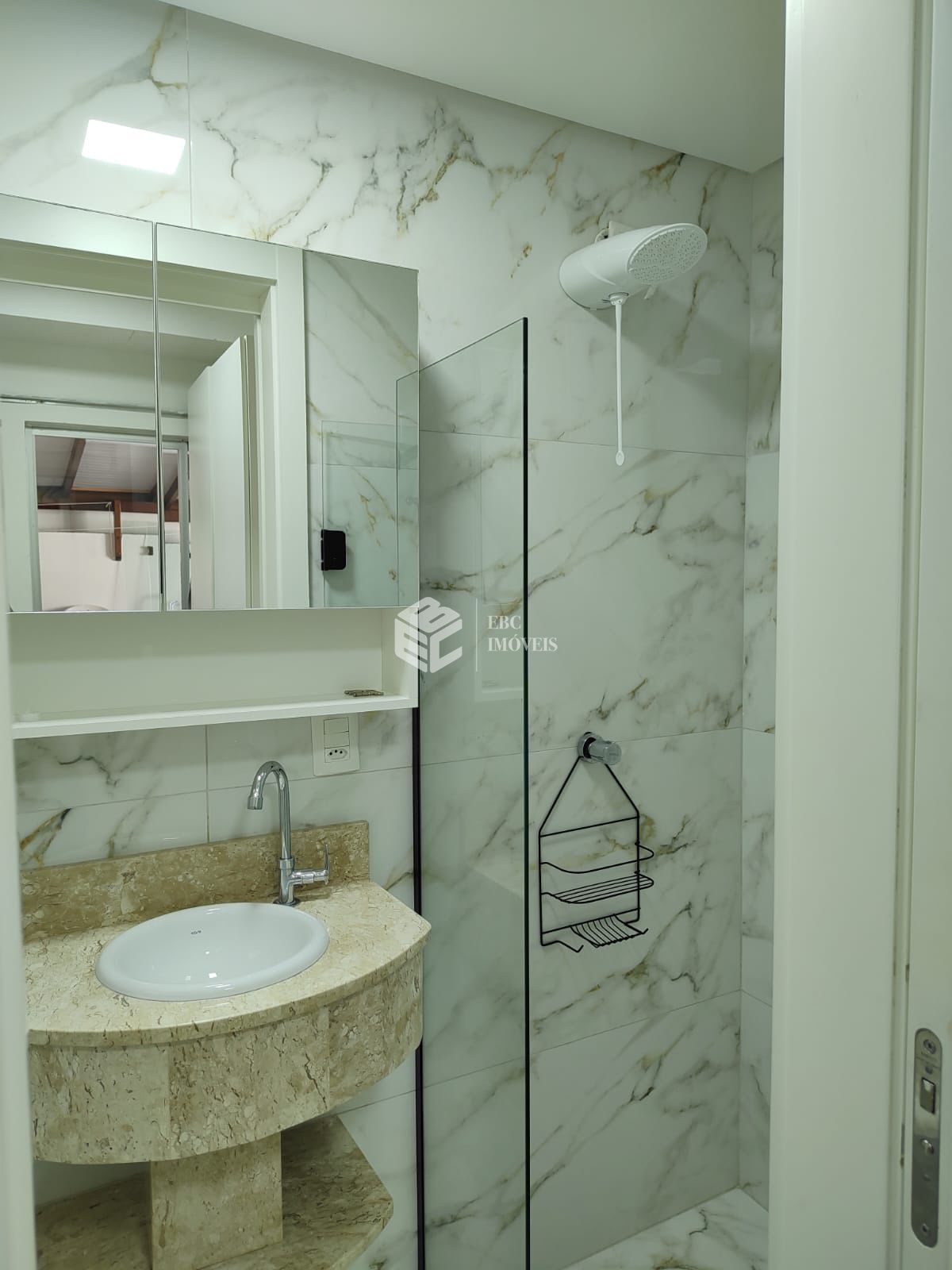Apartamento, 3 quartos, 205 m² - Foto 15