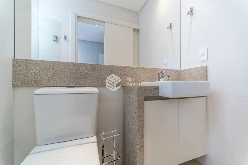 Apartamento, 4 quartos, 238 m² - Foto 28