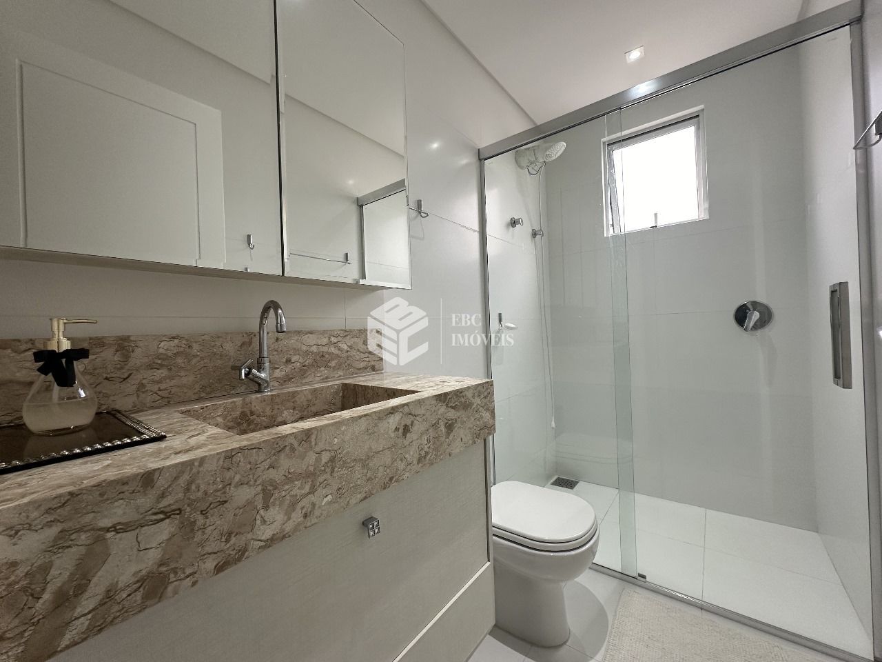 Apartamento, 3 quartos, 182 m² - Foto 13