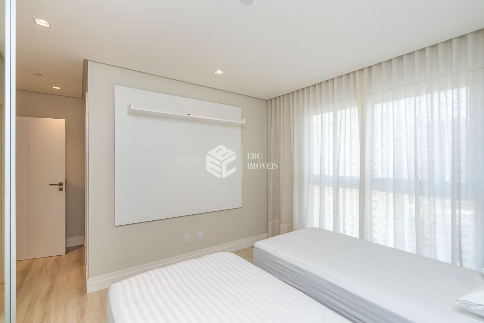 Apartamento, 5 quartos, 329 m² - Foto 24