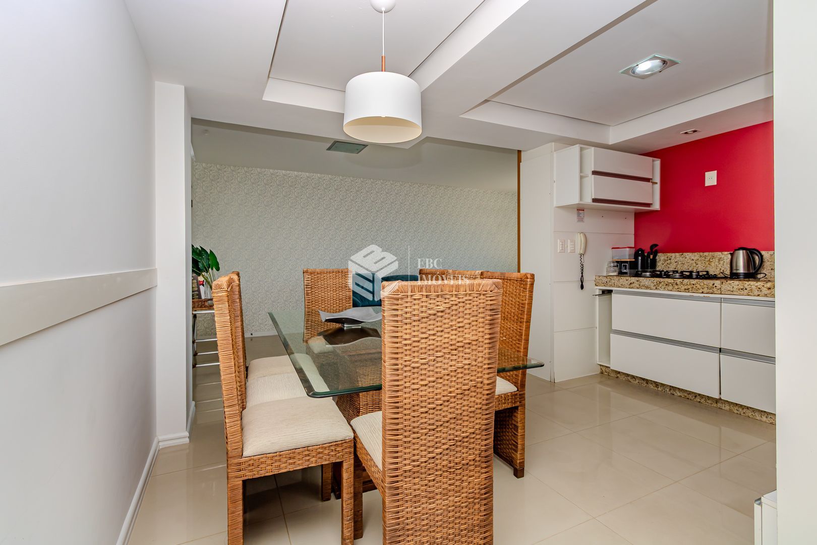 Apartamento, 3 quartos, 118 m² - Foto 14