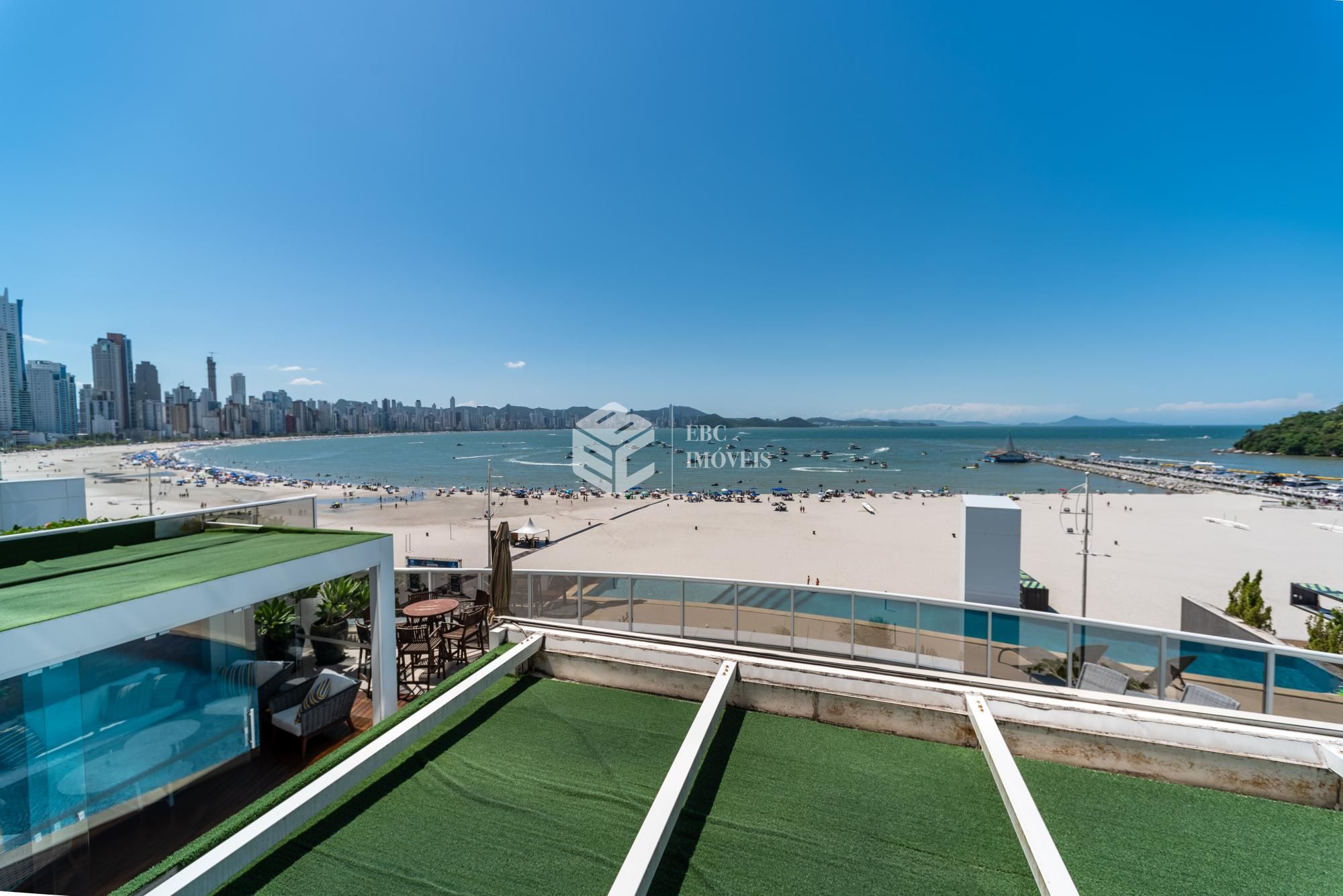 Apartamento, 4 quartos, 237 m² - Foto 19