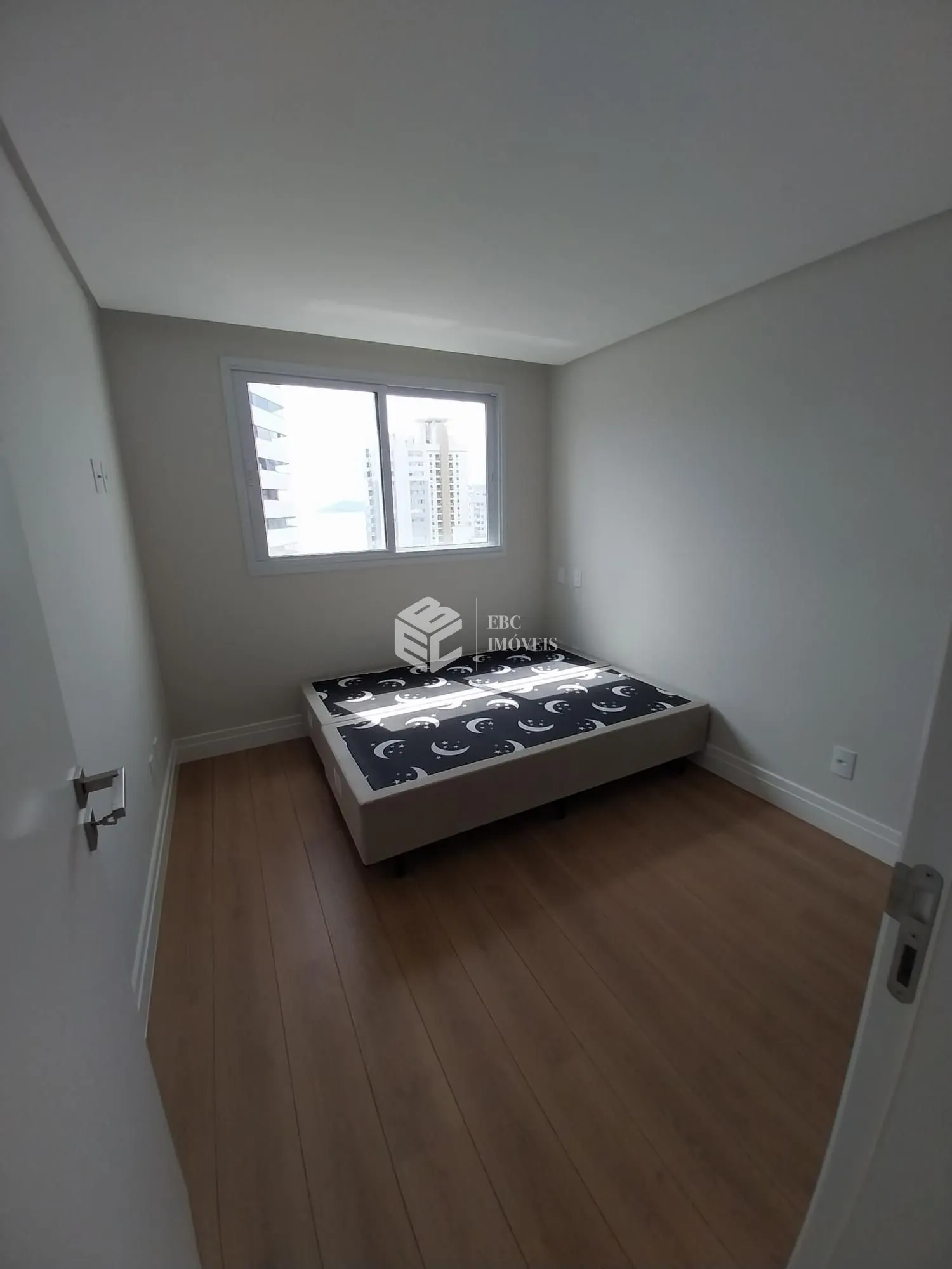 Apartamento com 4 Dormitórios à venda, 132 m² por R$ 5.599.000,00 Apartamento com 4 Dormitórios à venda, 132 m² por R$ 5.599.000,00