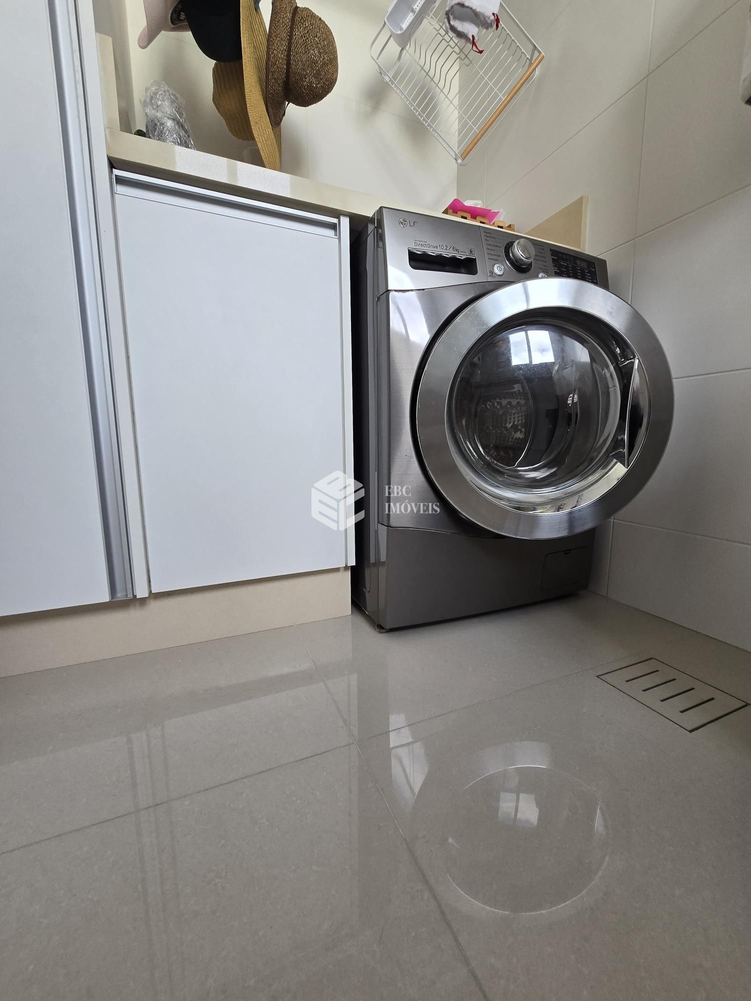 Apartamento, 4 quartos, 171 m² - Foto 11