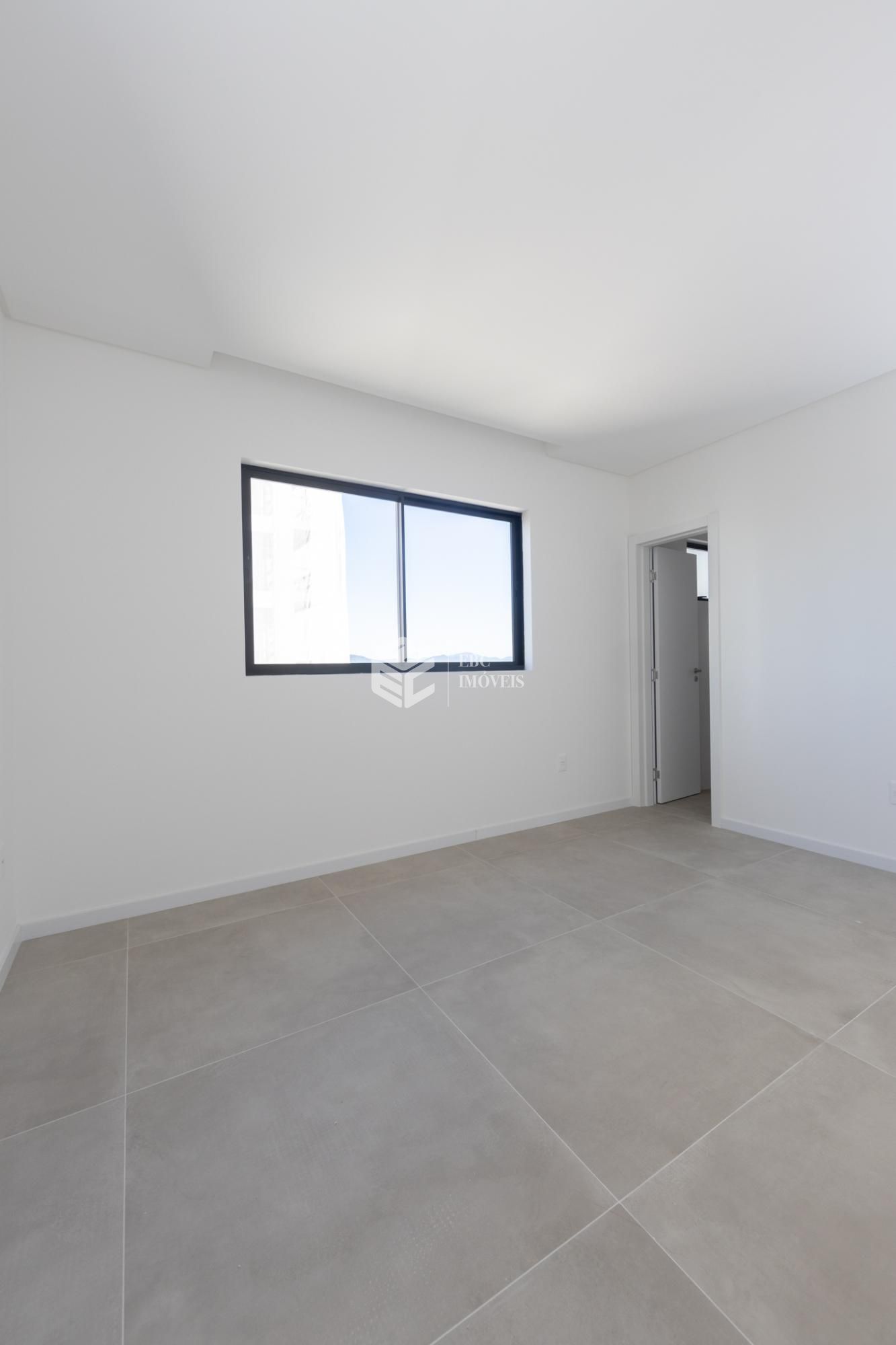 Apartamento, 4 quartos, 135 m² - Foto 14