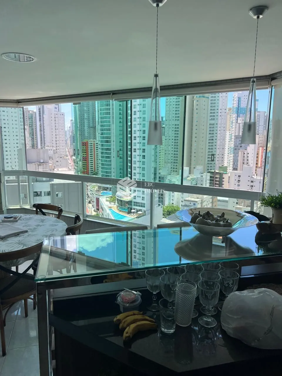 Apartamento à venda  no Barra Norte - Balneário Camboriú, SC. Imóveis