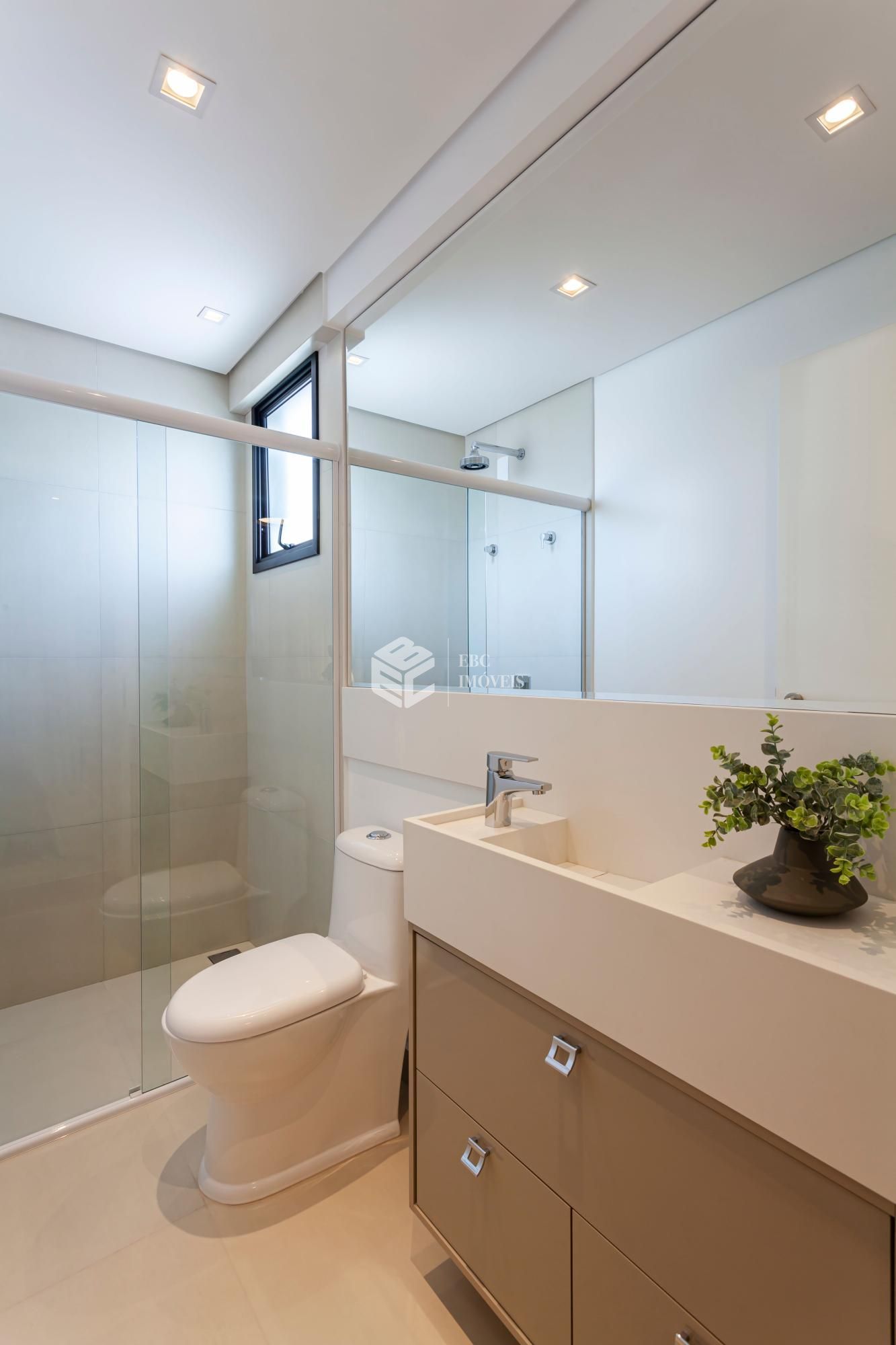 Apartamento, 2 quartos, 72 m² - Foto 14