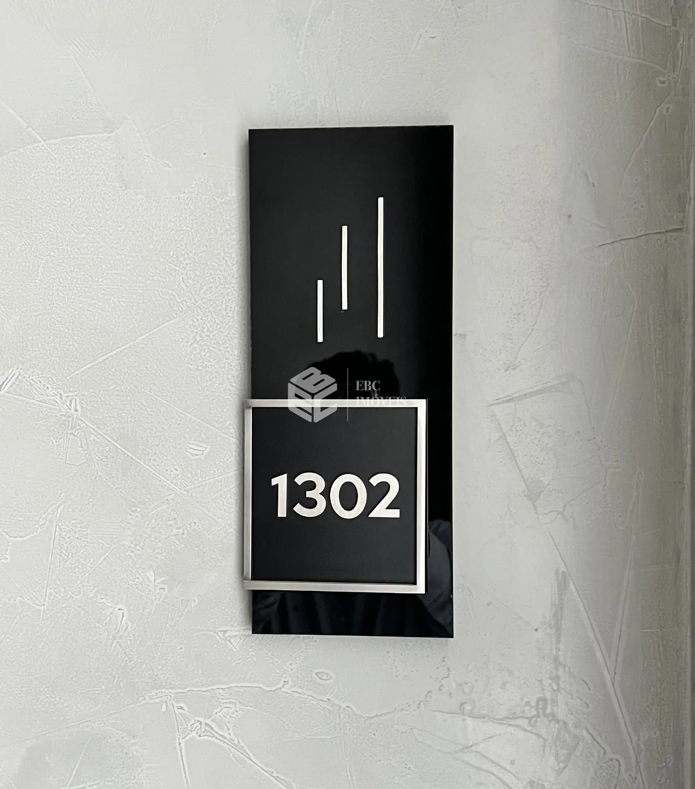 Apartamento com 4 Dormitórios à venda, 216 m² por R$ 15.900.000,00 Apartamento com 4 Dormitórios à venda, 216 m² por R$ 15.900.000,00