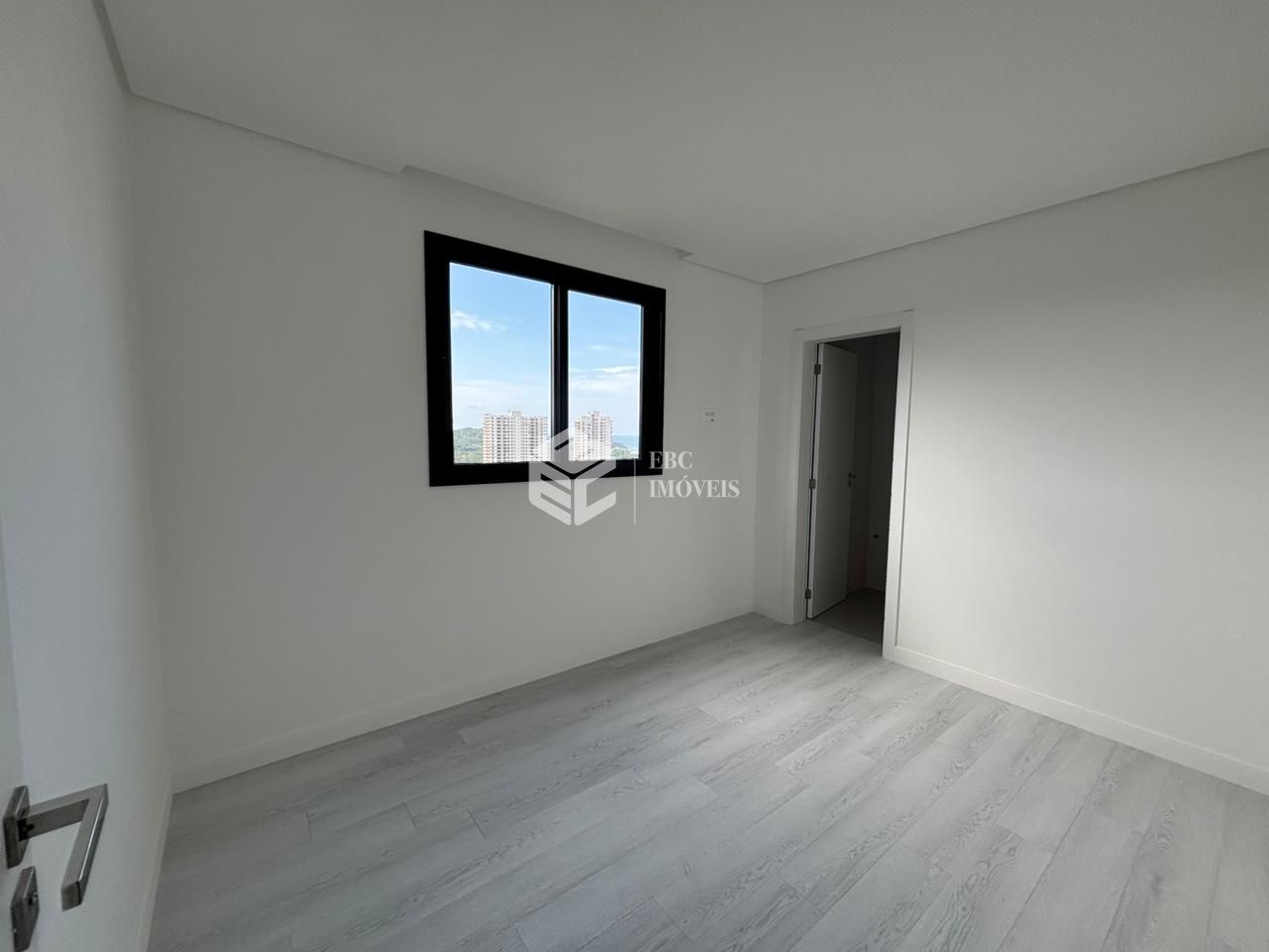 Apartamento, 2 quartos, 70 m² - Foto 13