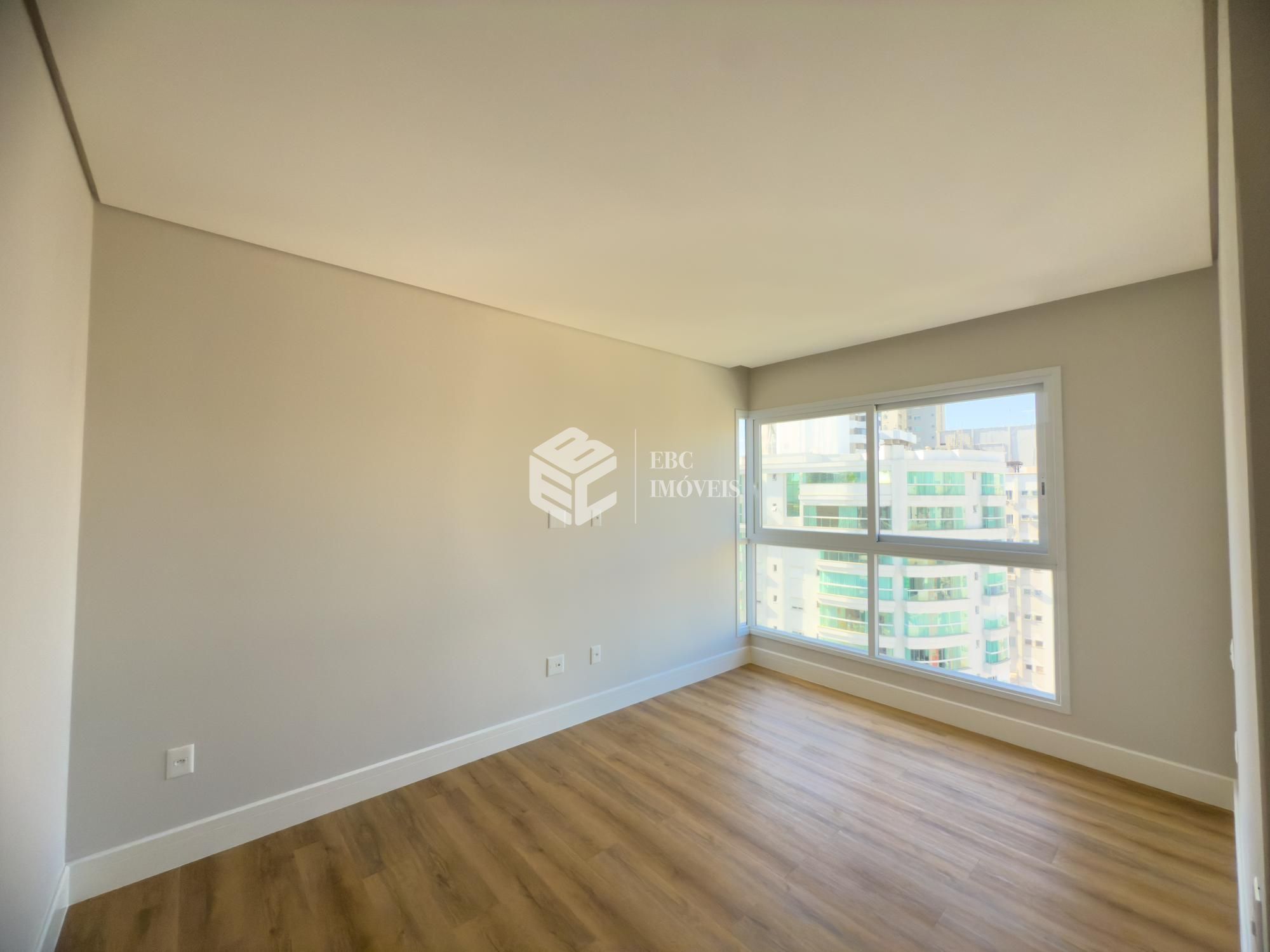 Apartamento, 4 quartos, 190 m² - Foto 12
