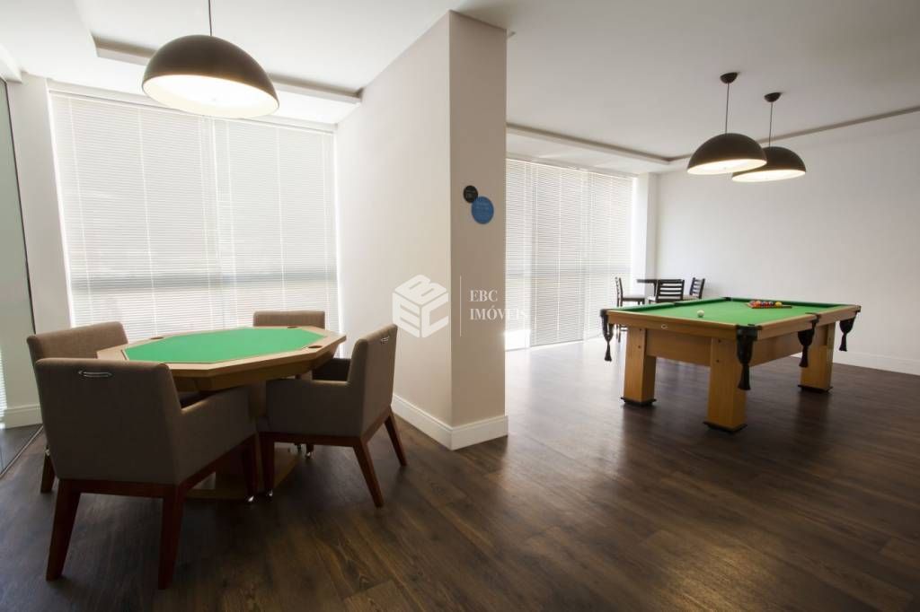 Cobertura, 4 quartos, 400 m² - Foto 26