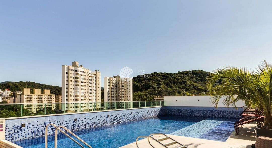 Apartamento, 3 quartos, 134 m² - Foto 23