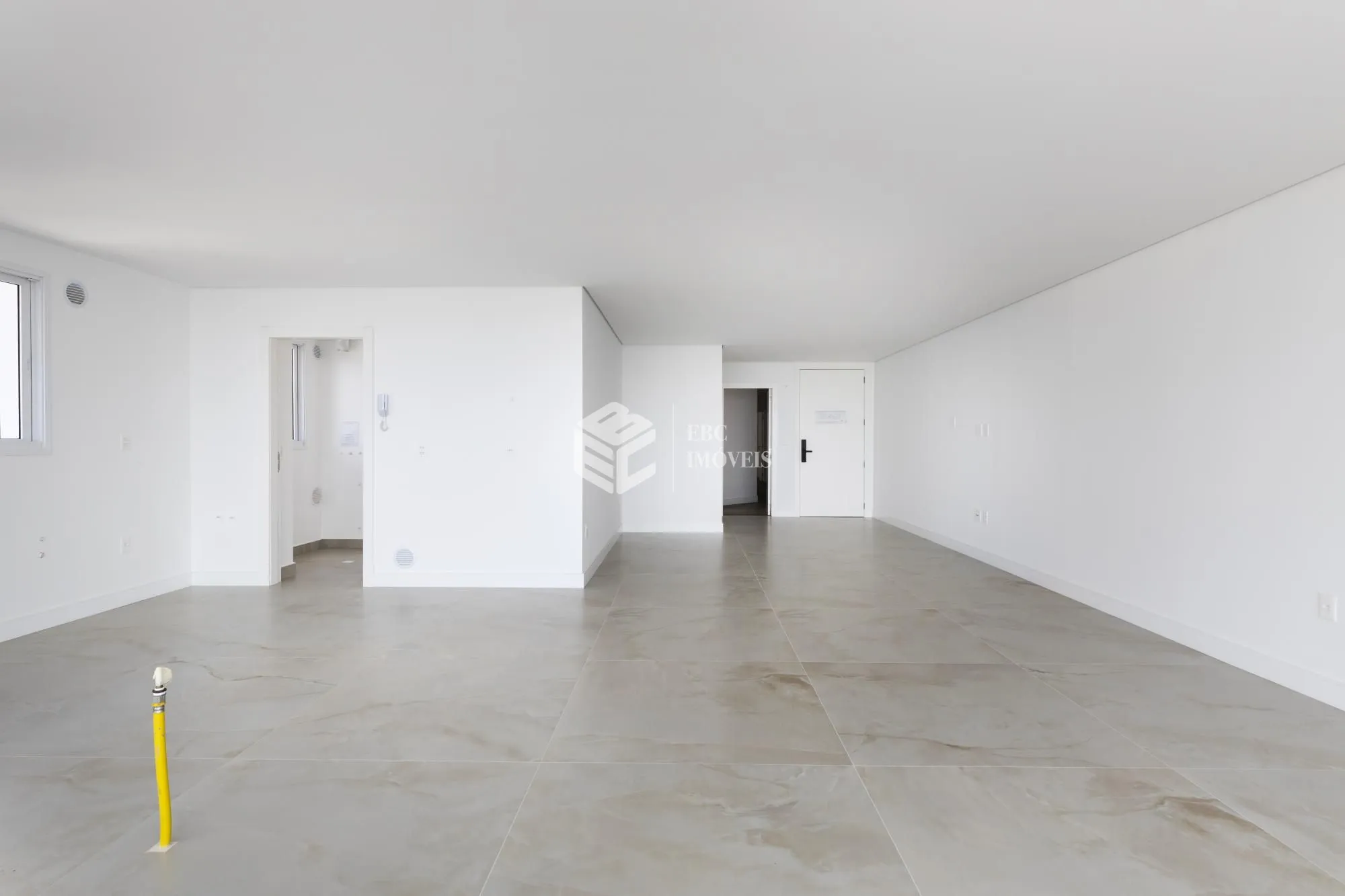Apartamento com 4 Dormitórios à venda, 210 m² por R$ 6.723.218,00 Apartamento com 4 Dormitórios à venda, 210 m² por R$ 6.723.218,00