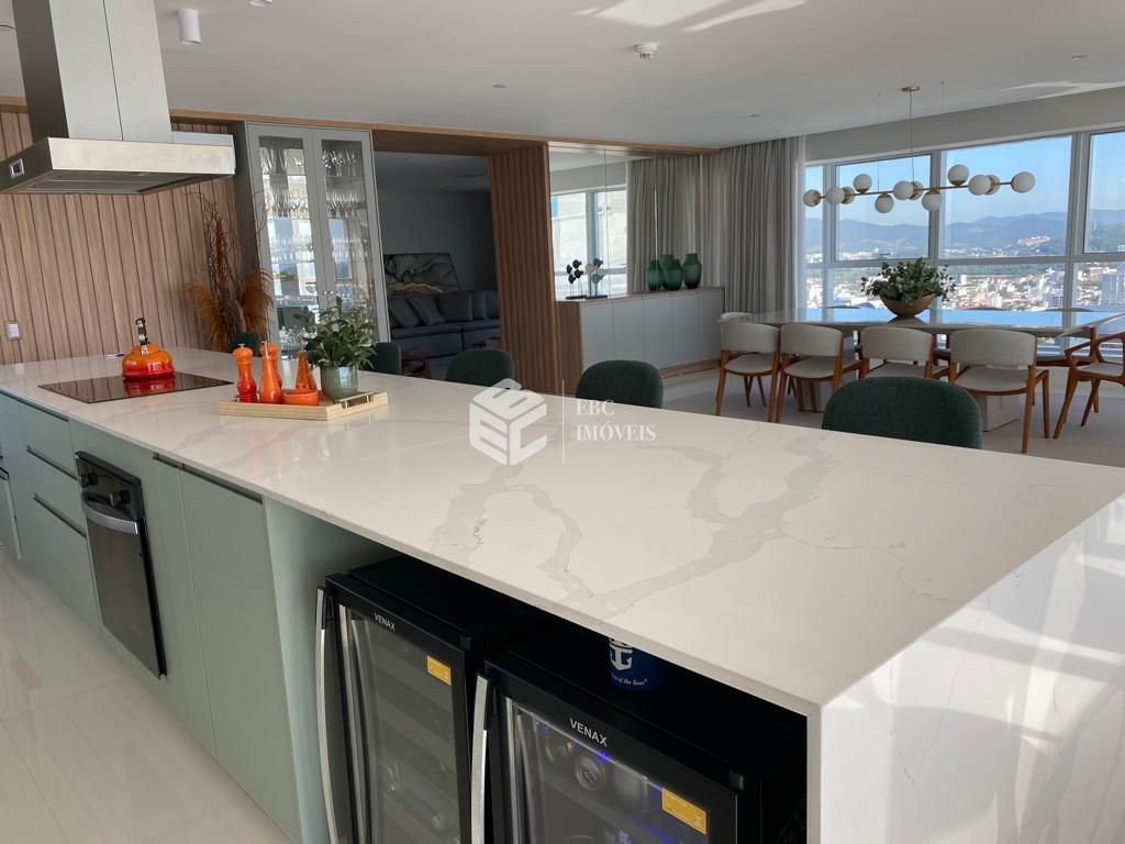 Apartamento, 4 quartos, 300 m² - Foto 12