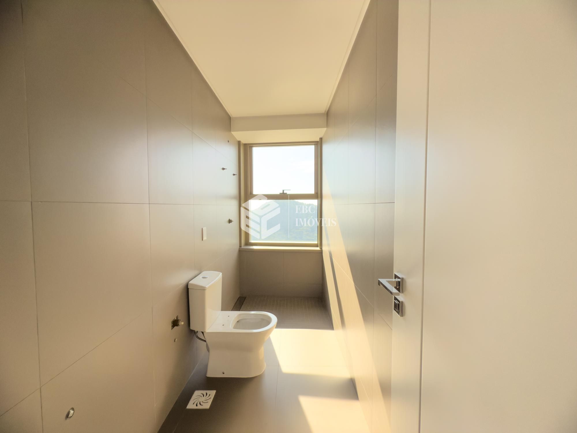 Apartamento, 4 quartos, 261 m² - Foto 25
