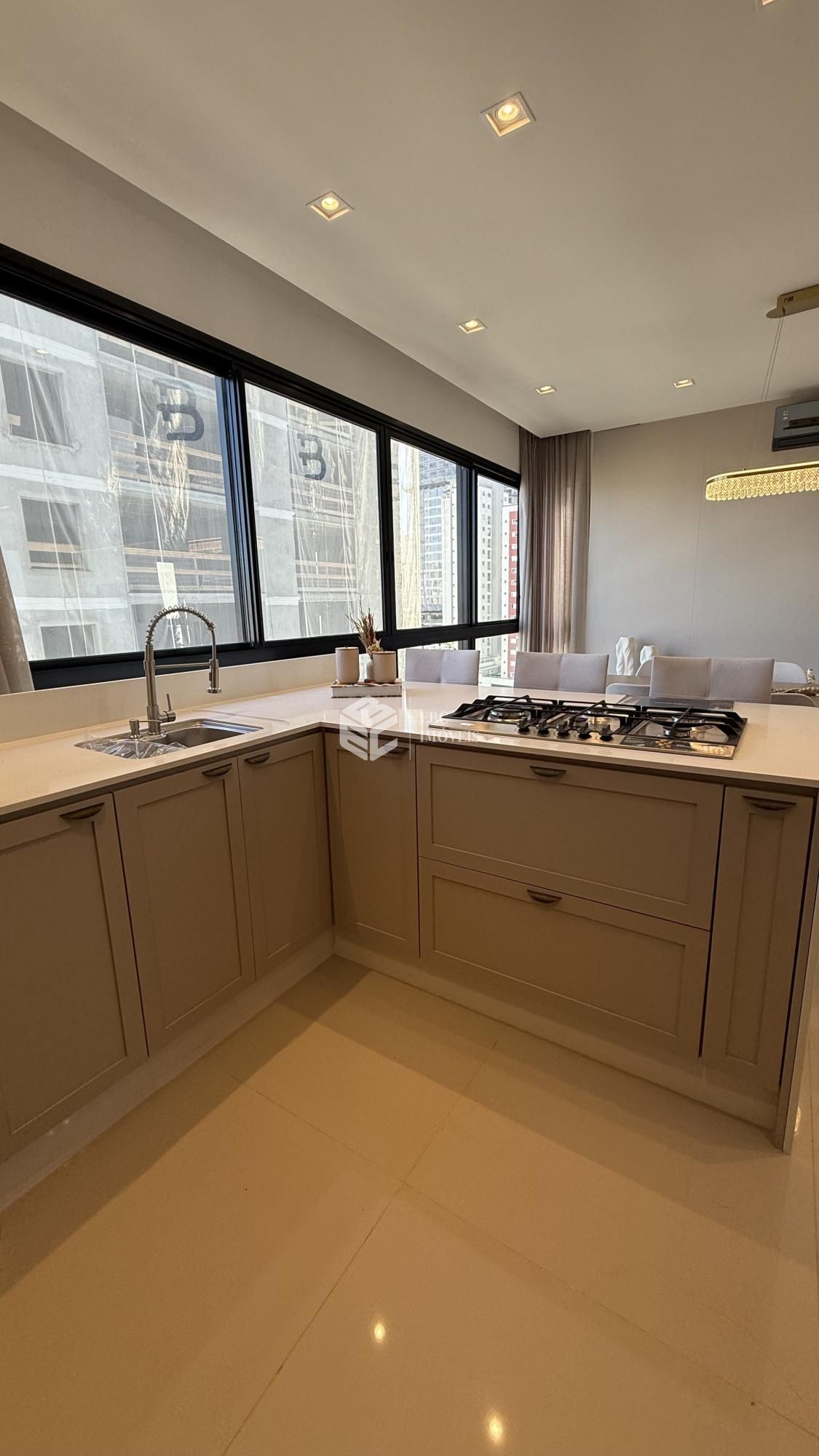 Apartamento, 3 quartos, 129 m² - Foto 15
