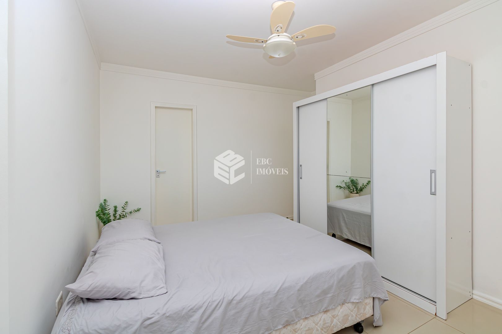 Apartamento, 3 quartos, 118 m² - Foto 18