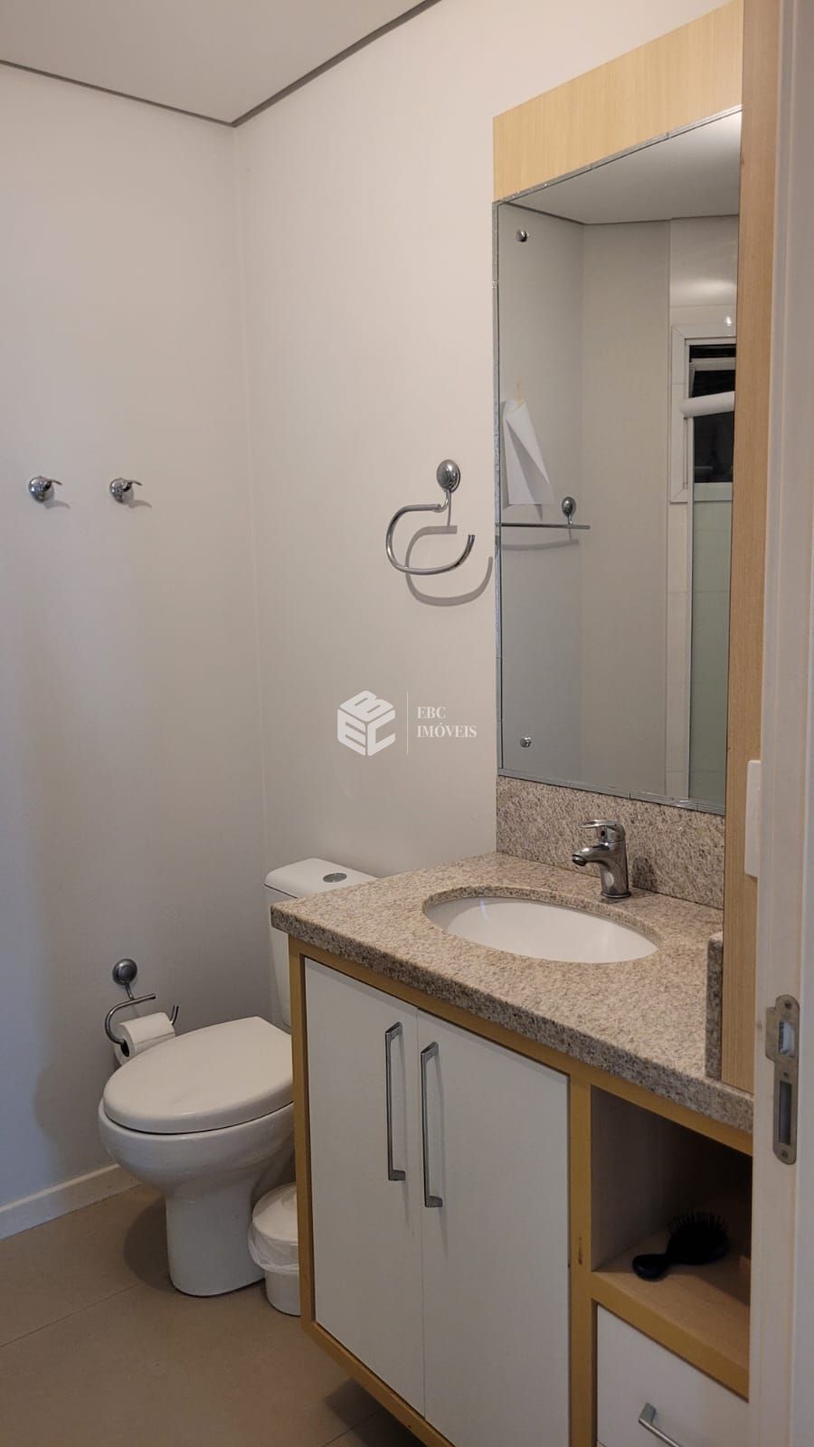 Apartamento, 3 quartos, 112 m² - Foto 11