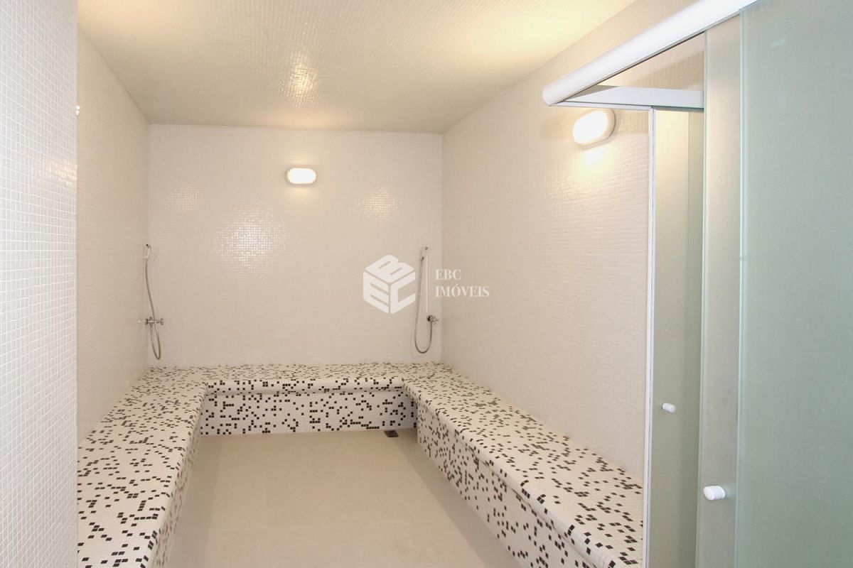 Apartamento, 4 quartos, 285 m² - Foto 20