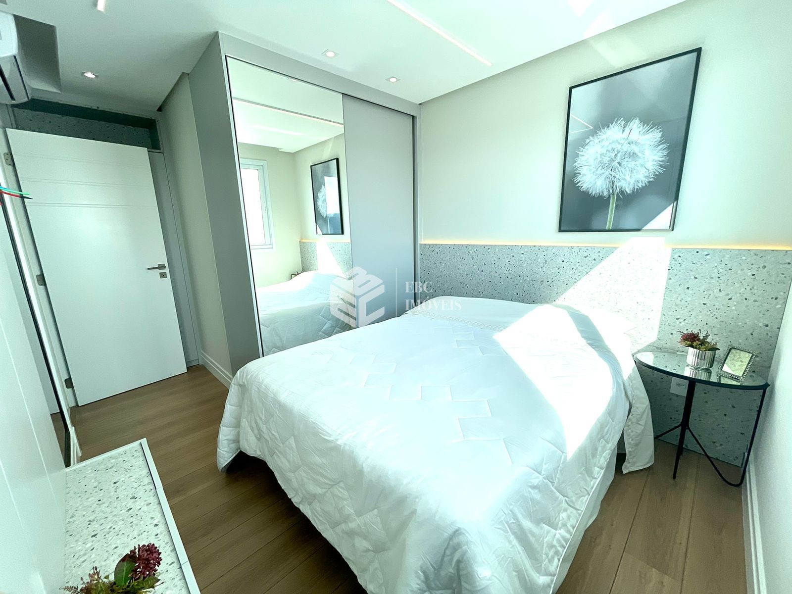 Apartamento, 4 quartos, 131 m² - Foto 19