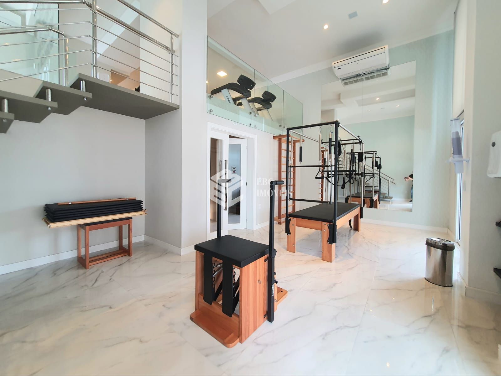 Apartamento, 4 quartos, 150 m² - Foto 15