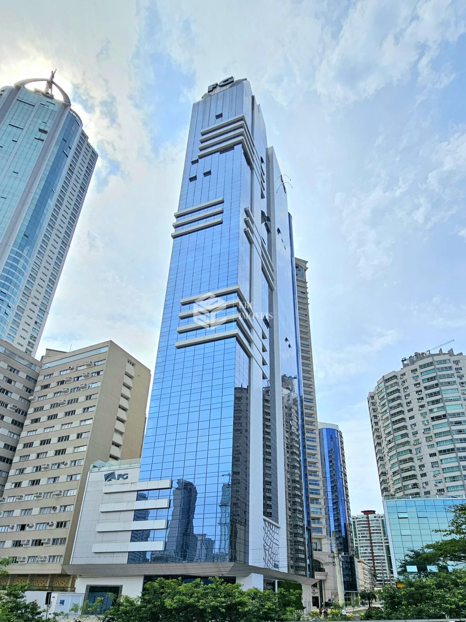 Apartamento, 4 quartos, 223 m² - Foto 21