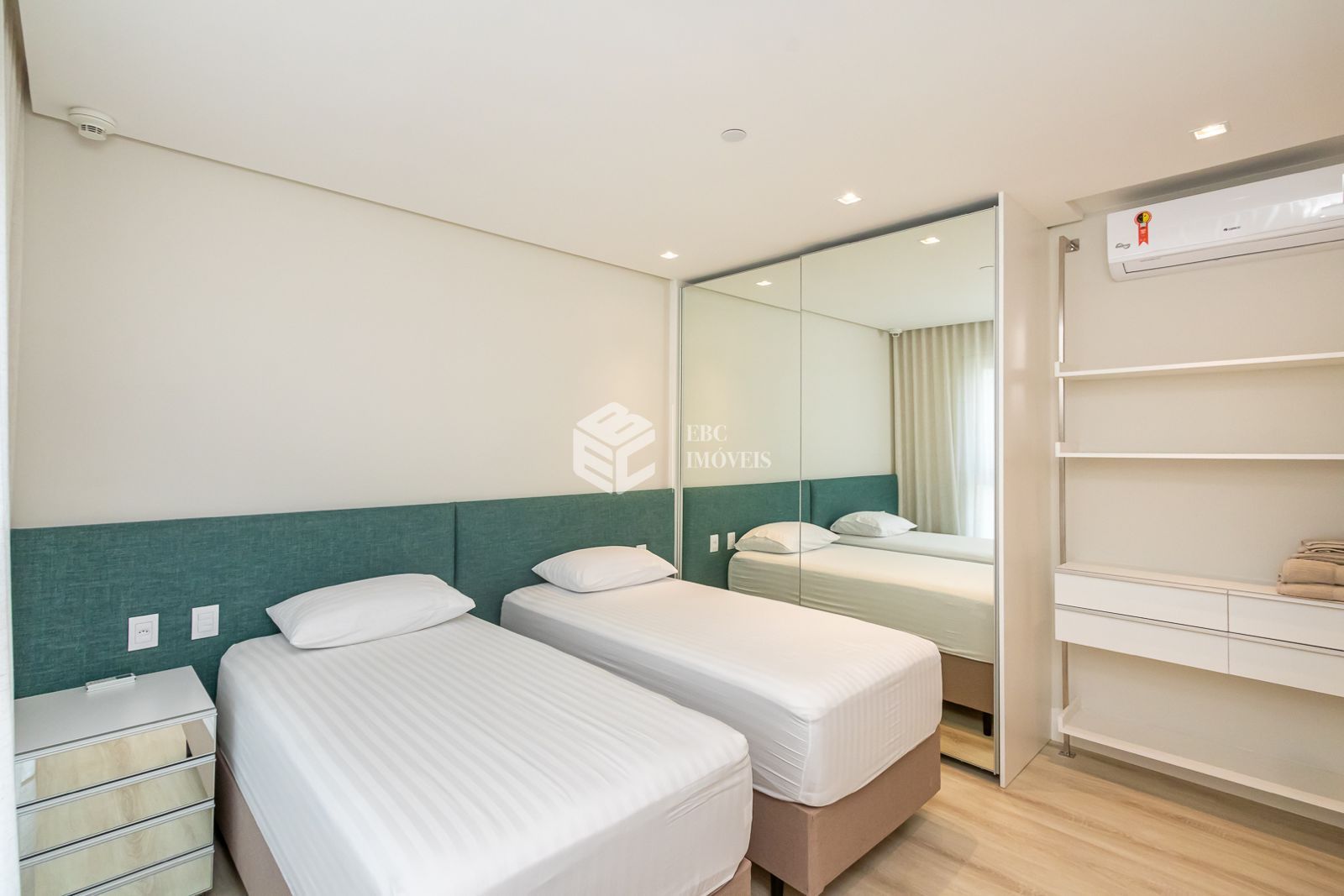 Apartamento, 5 quartos, 329 m² - Foto 29