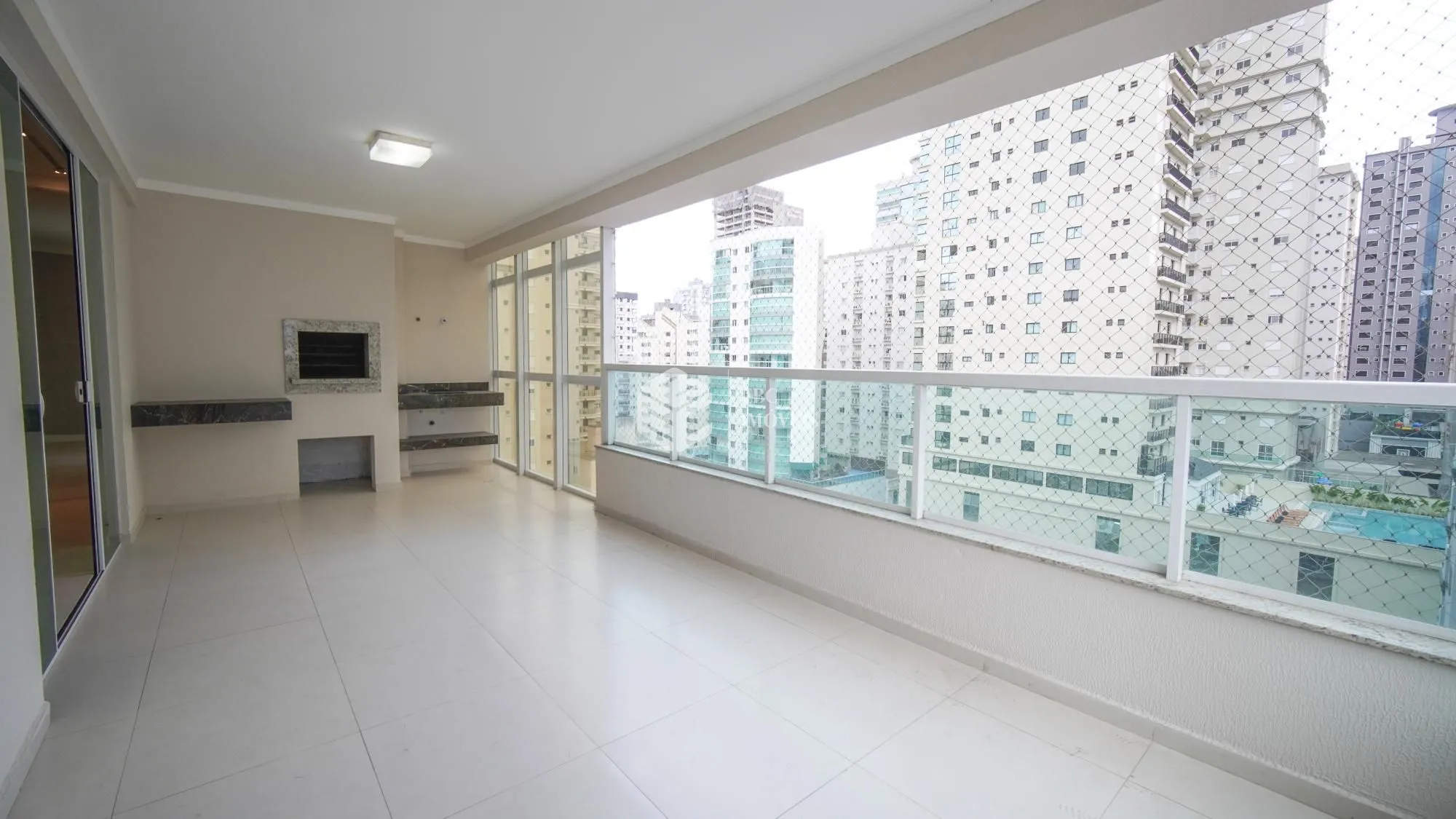Apartamento com 4 Dormitórios à venda, 175 m² por R$ 2.633.688,00 Apartamento com 4 Dormitórios à venda, 175 m² por R$ 2.633.688,00