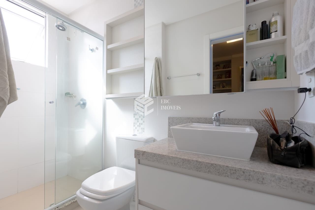 Apartamento, 3 quartos, 133 m² - Foto 20
