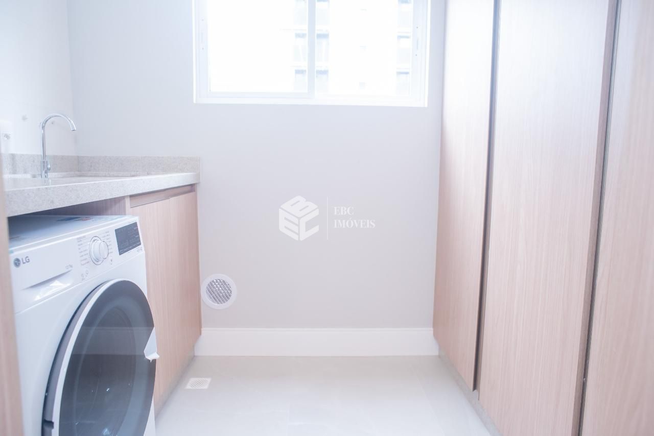 Apartamento, 3 quartos, 130 m² - Foto 13