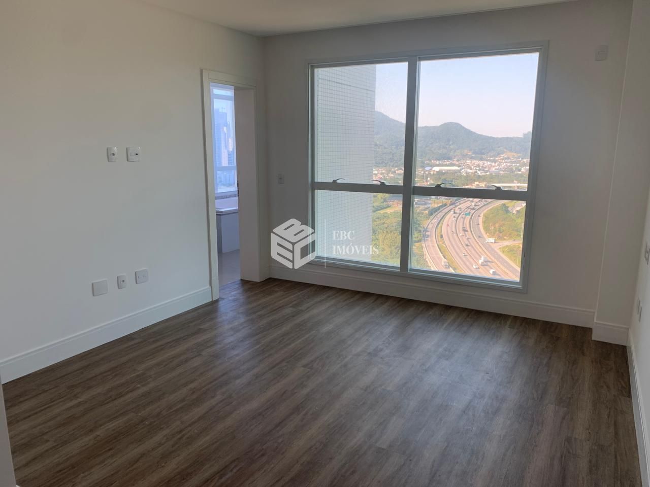 Apartamento, 3 quartos, 187 m² - Foto 13