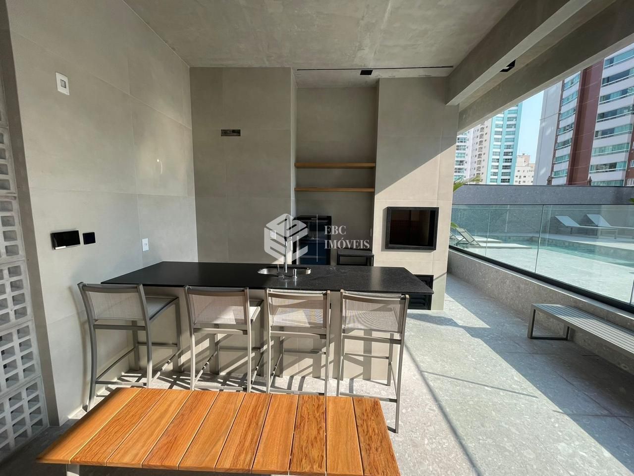 Apartamento, 4 quartos, 149 m² - Foto 45