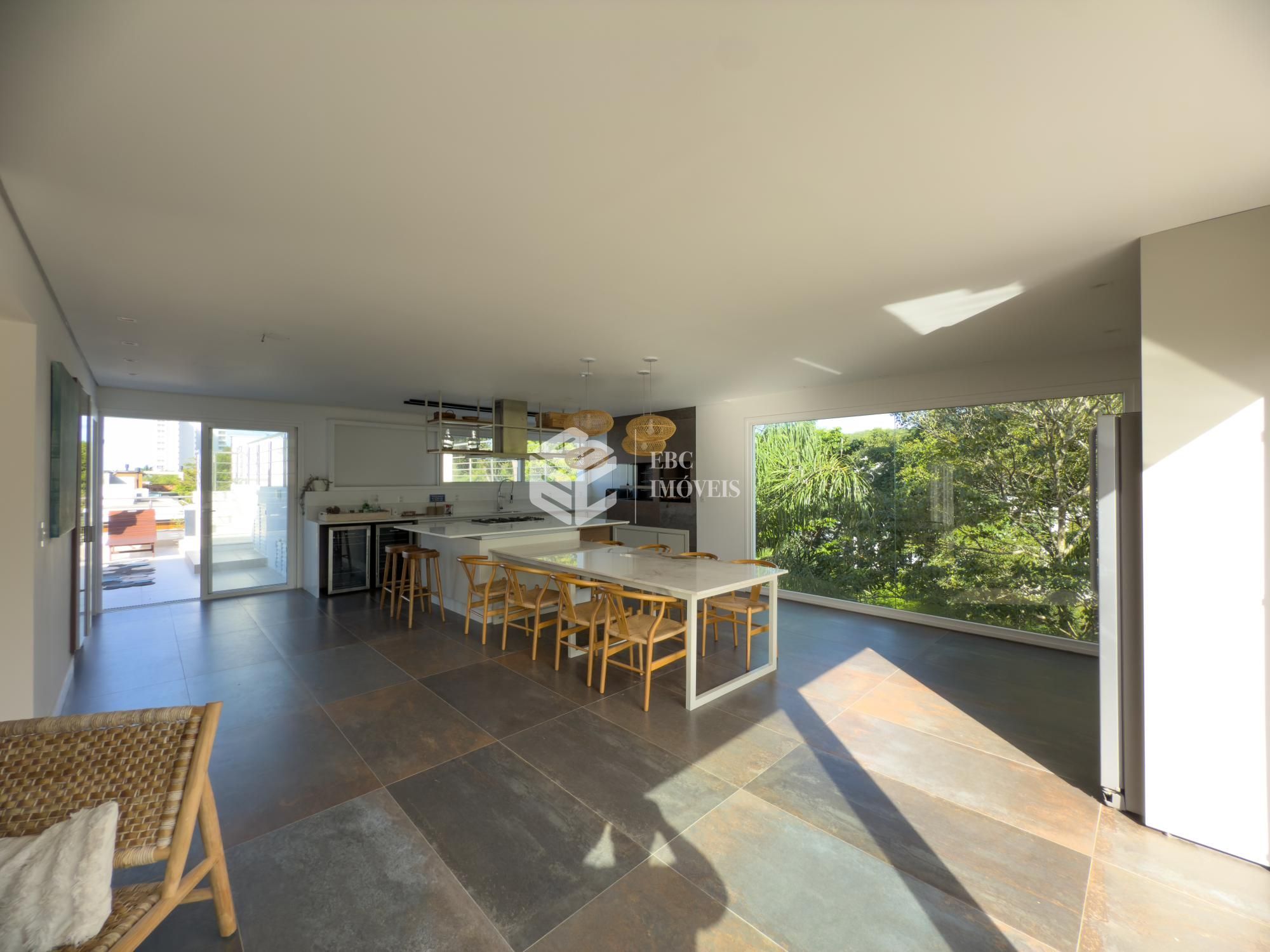 Casa de Condomínio, 5 quartos - Foto 32