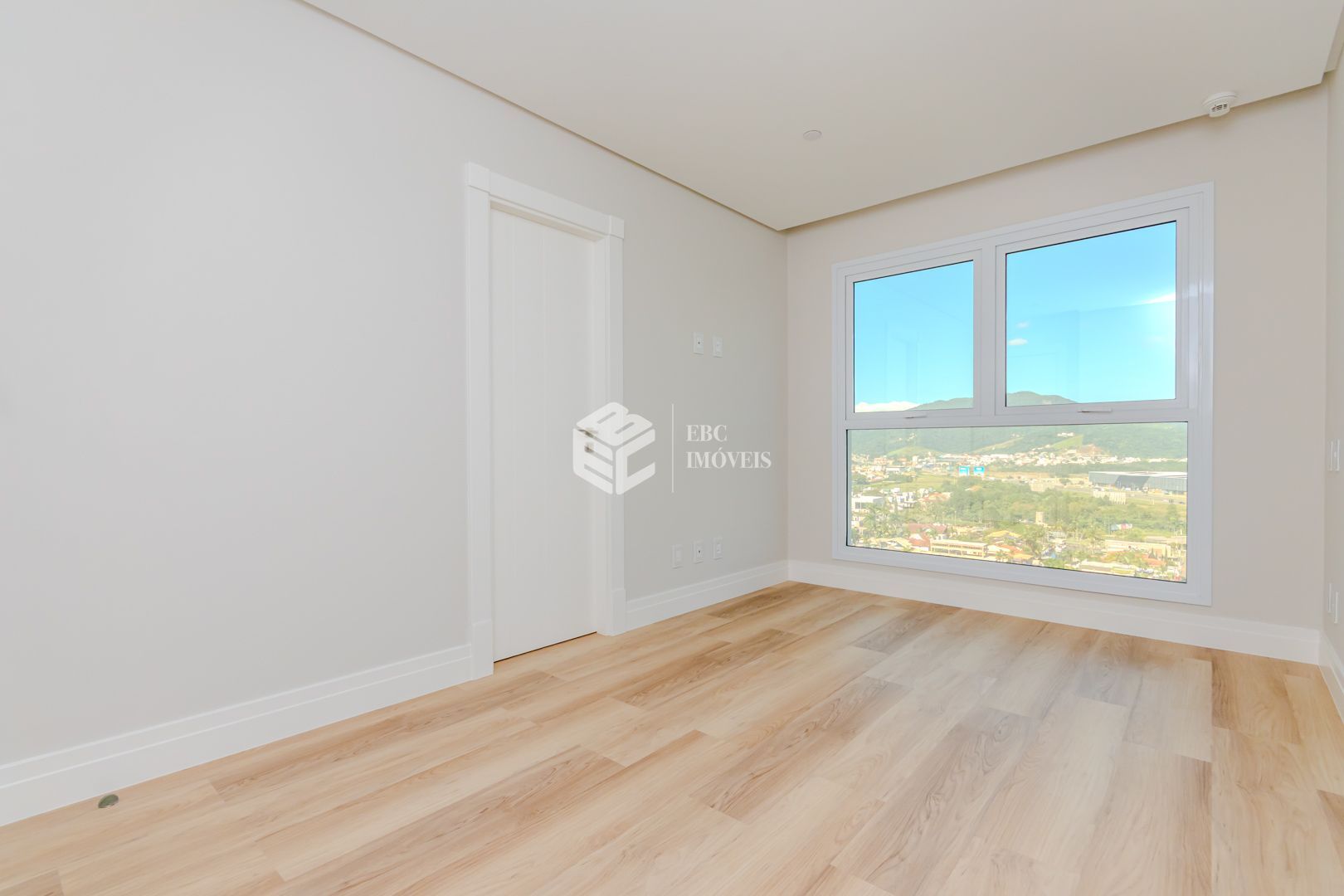 Apartamento, 4 quartos, 194 m² - Foto 29